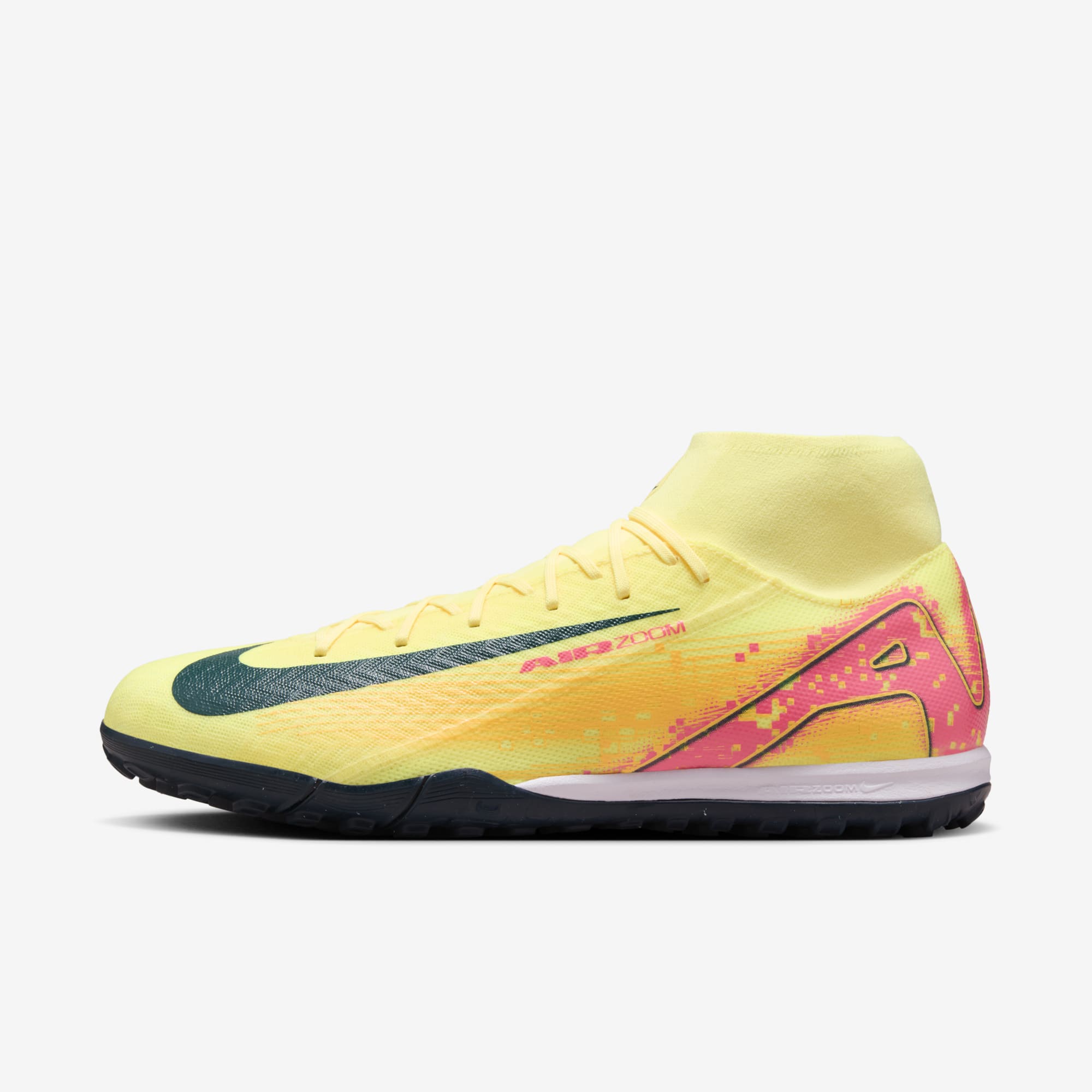 Nike mercurial superfly peru shop