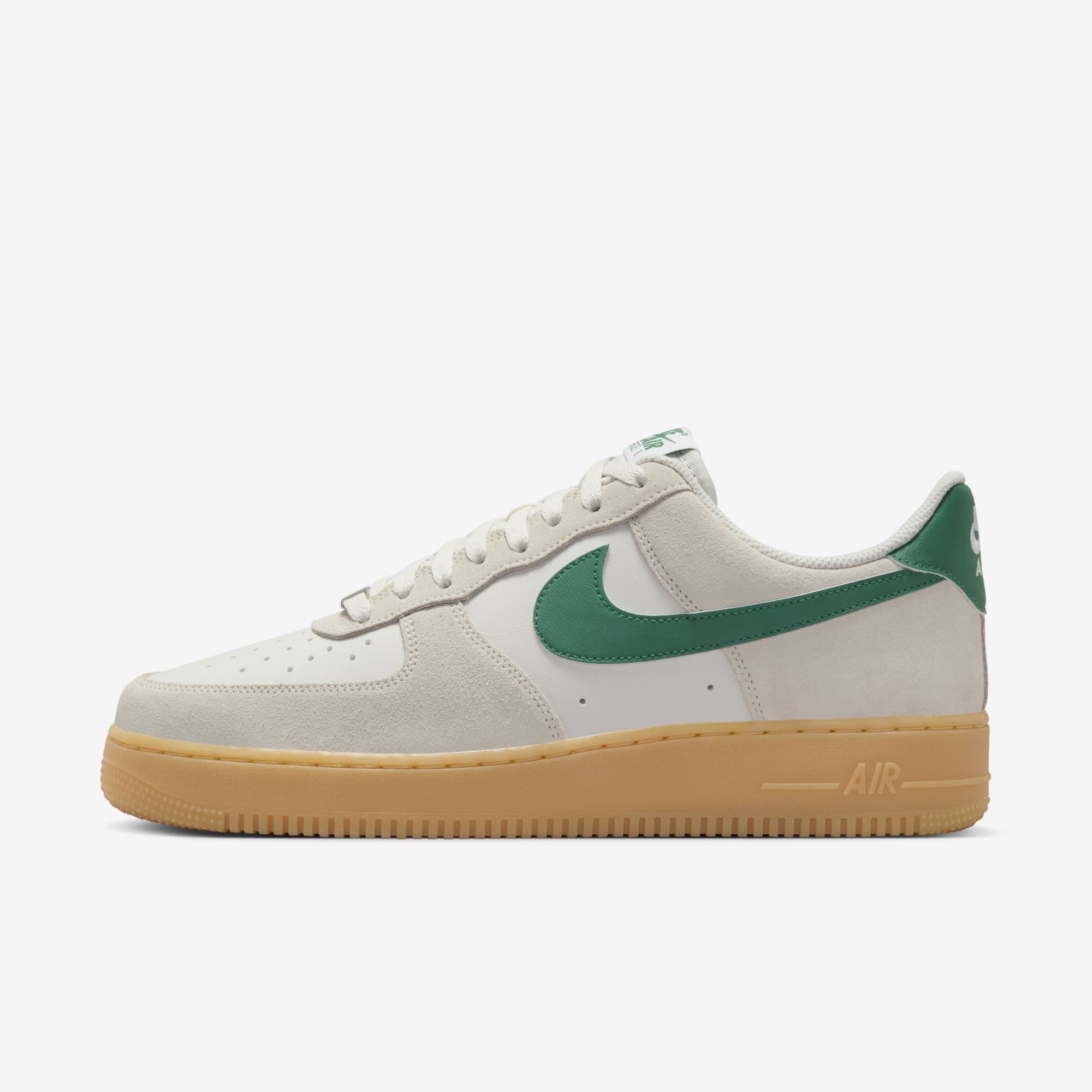 Compra Nike Air Force 1 '07 LV8 por PEN 599.90 | Nike Perú