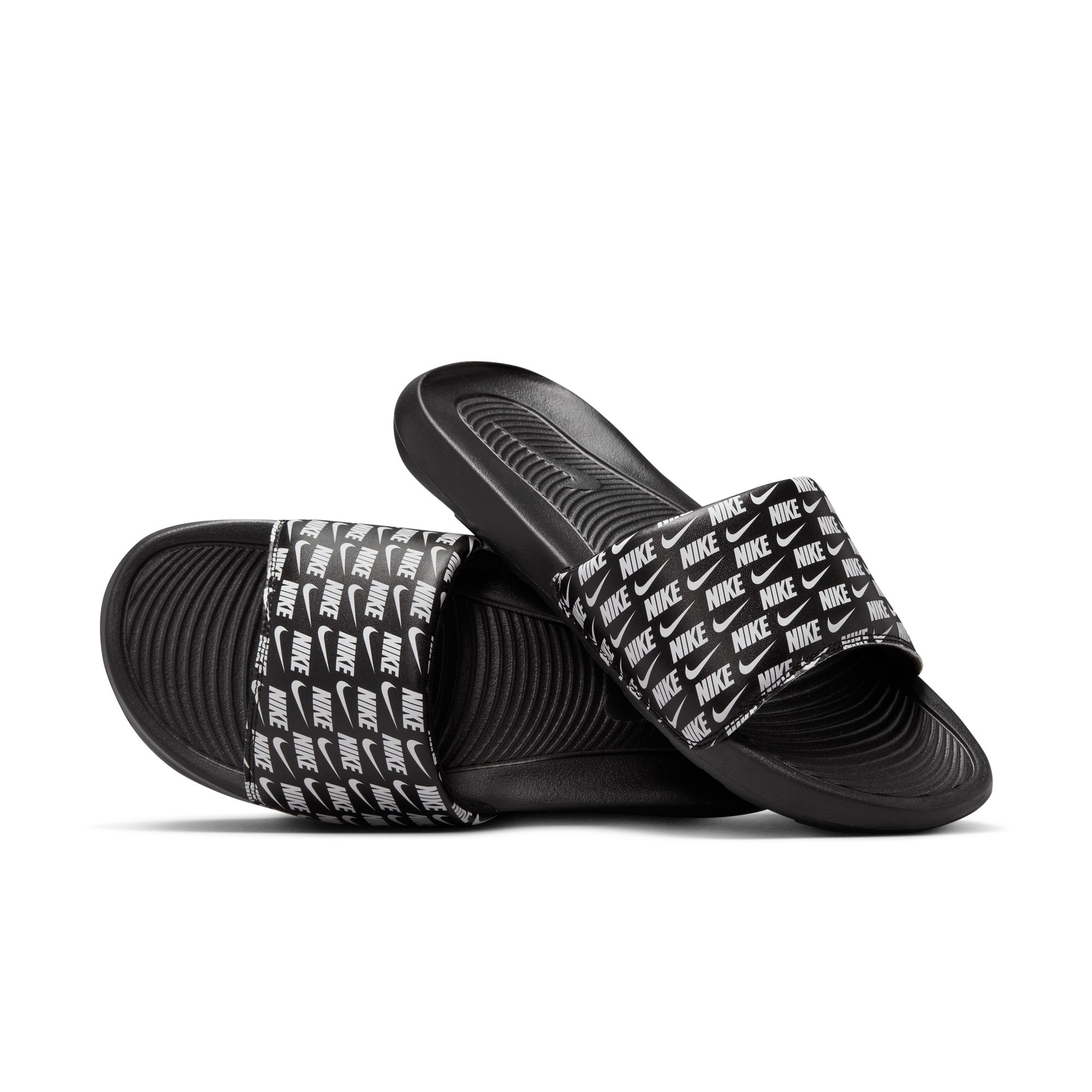 Nike peru sandalias outlet