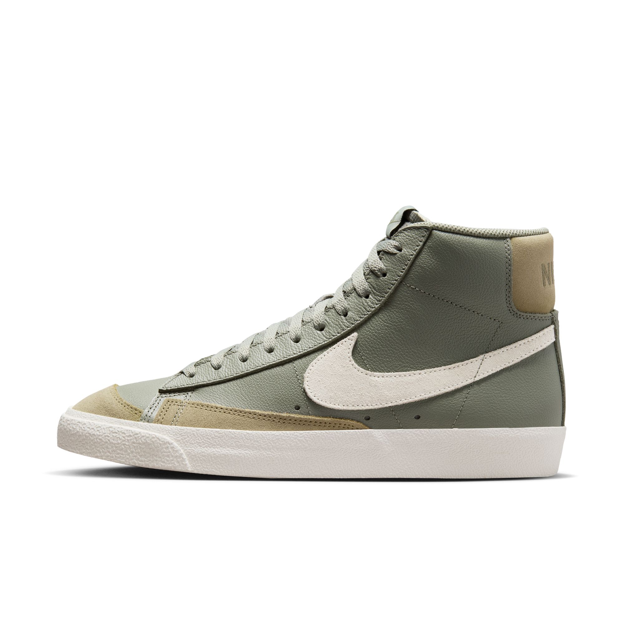 Nike blazer discount peru