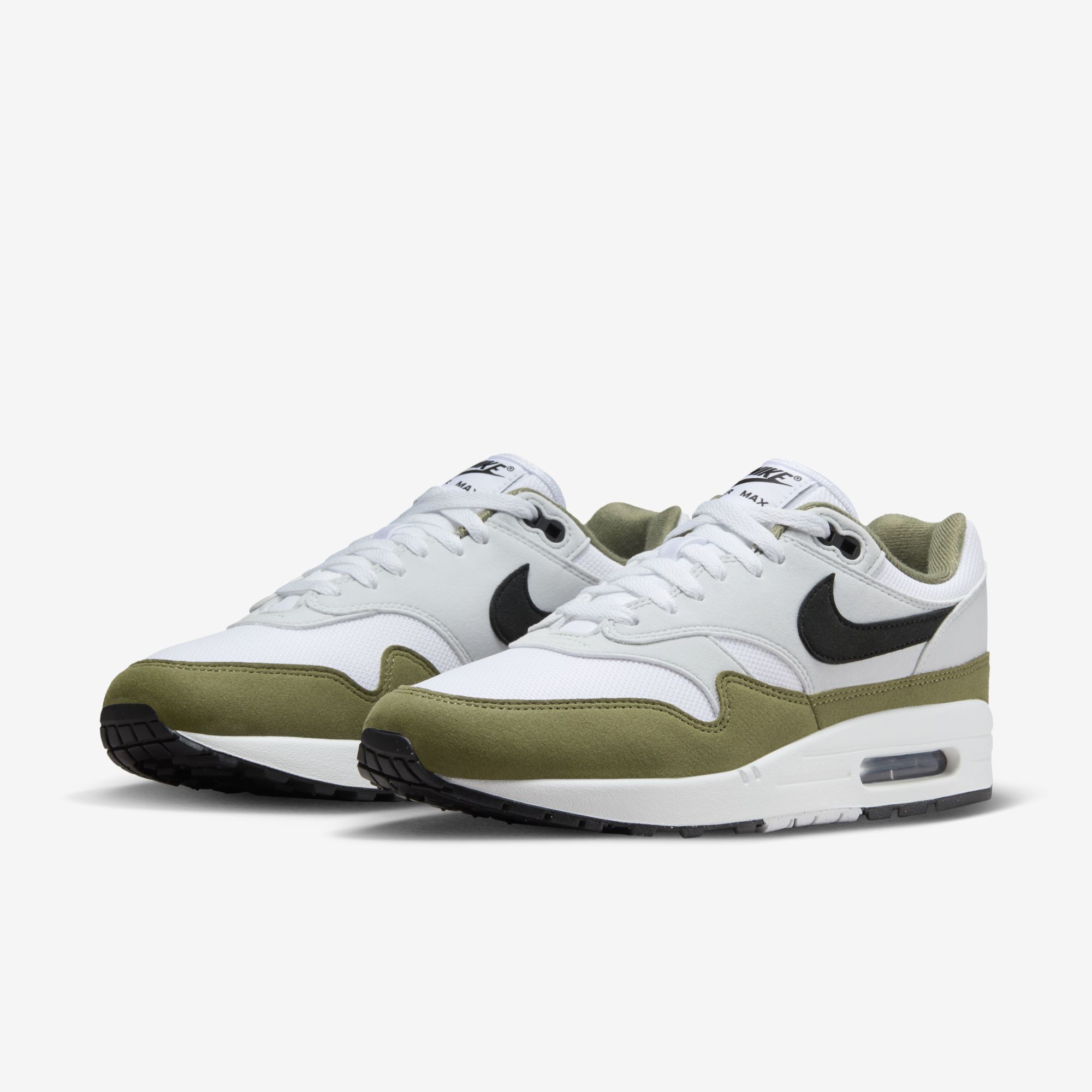 Compra Nike Air Max 1 por PEN 659.90 Nike Peru