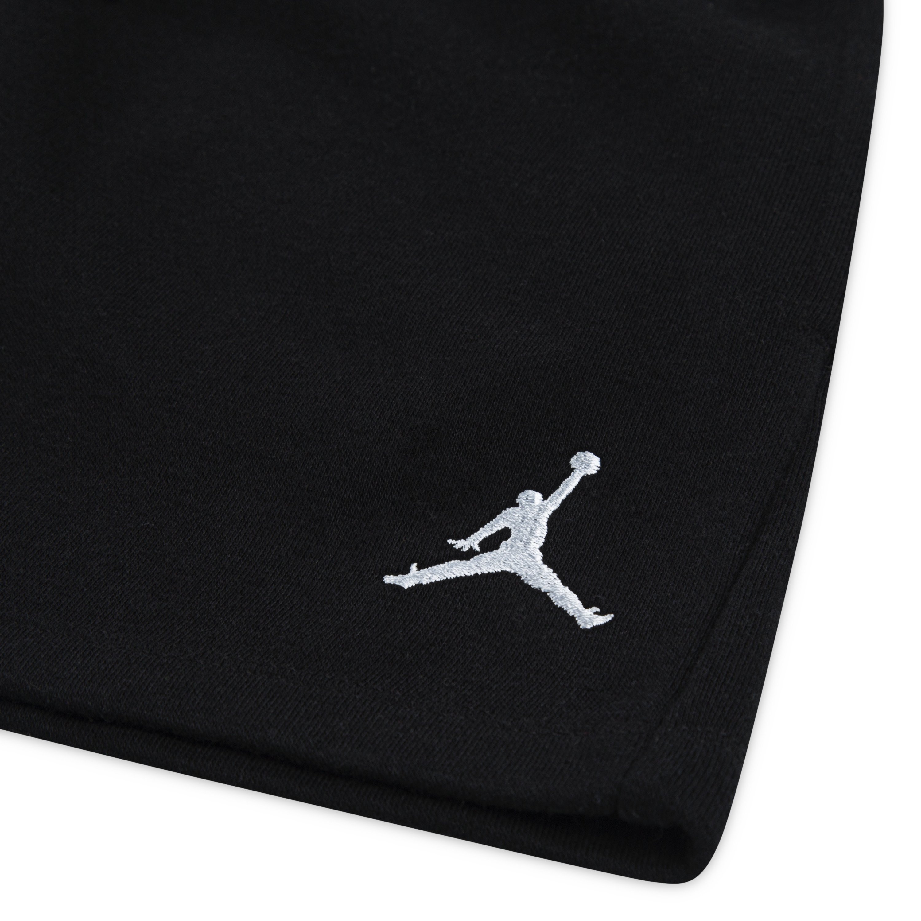 Jordan Brooklyn, Negro, hi-res