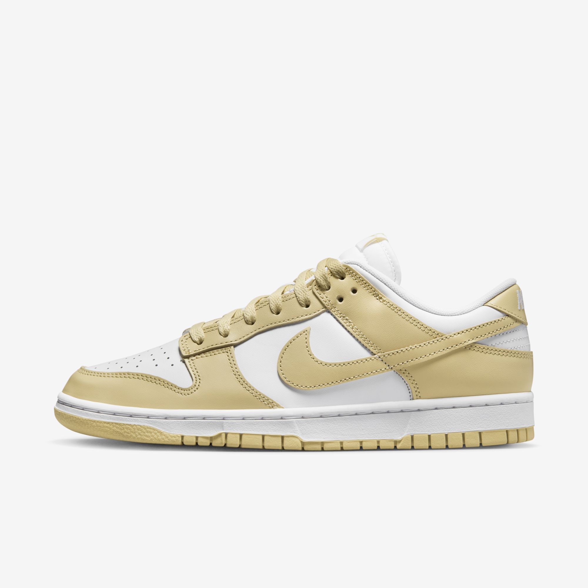 Nike dunk hotsell peru
