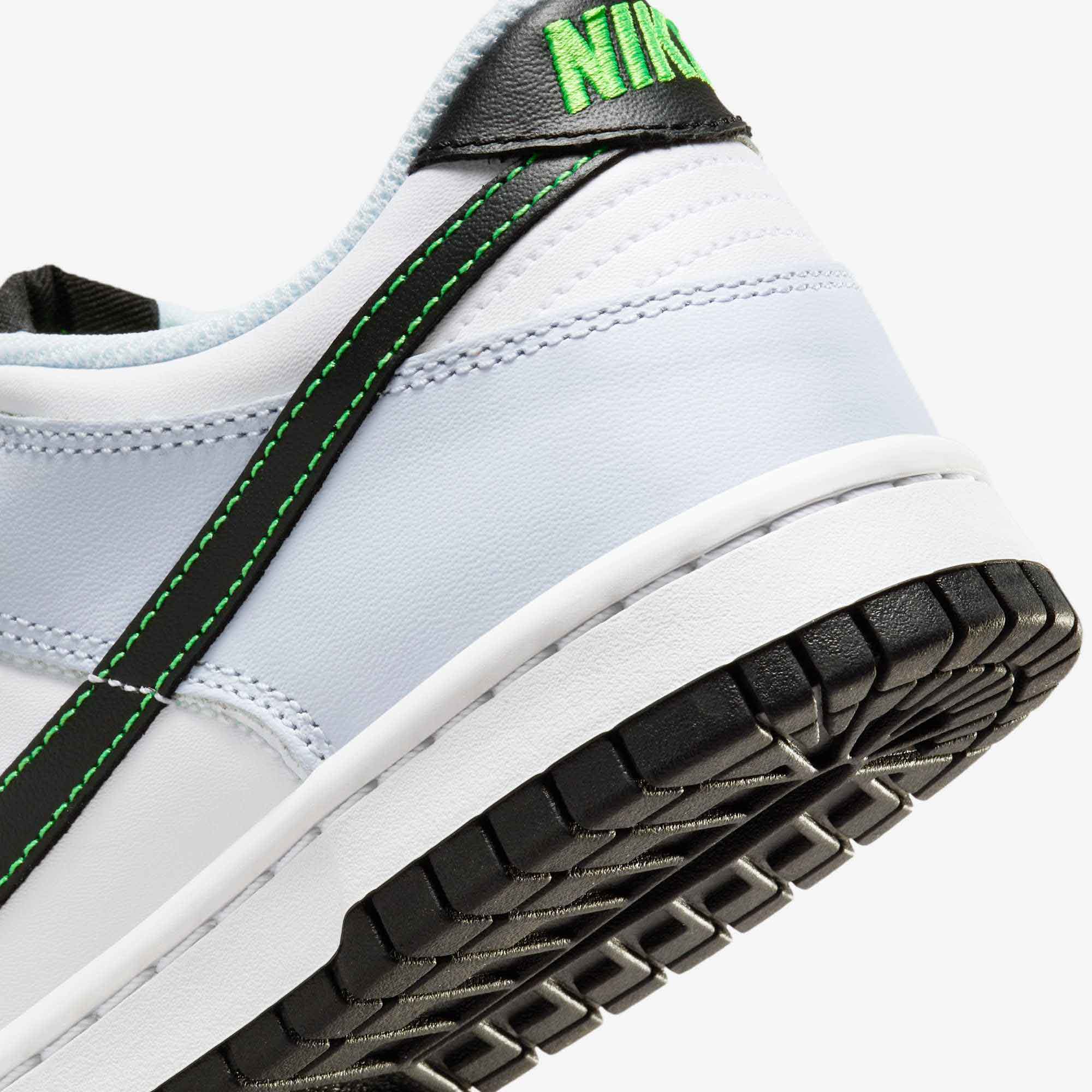 Compra Nike Dunk Low por PEN 429.90 | Nike Perú