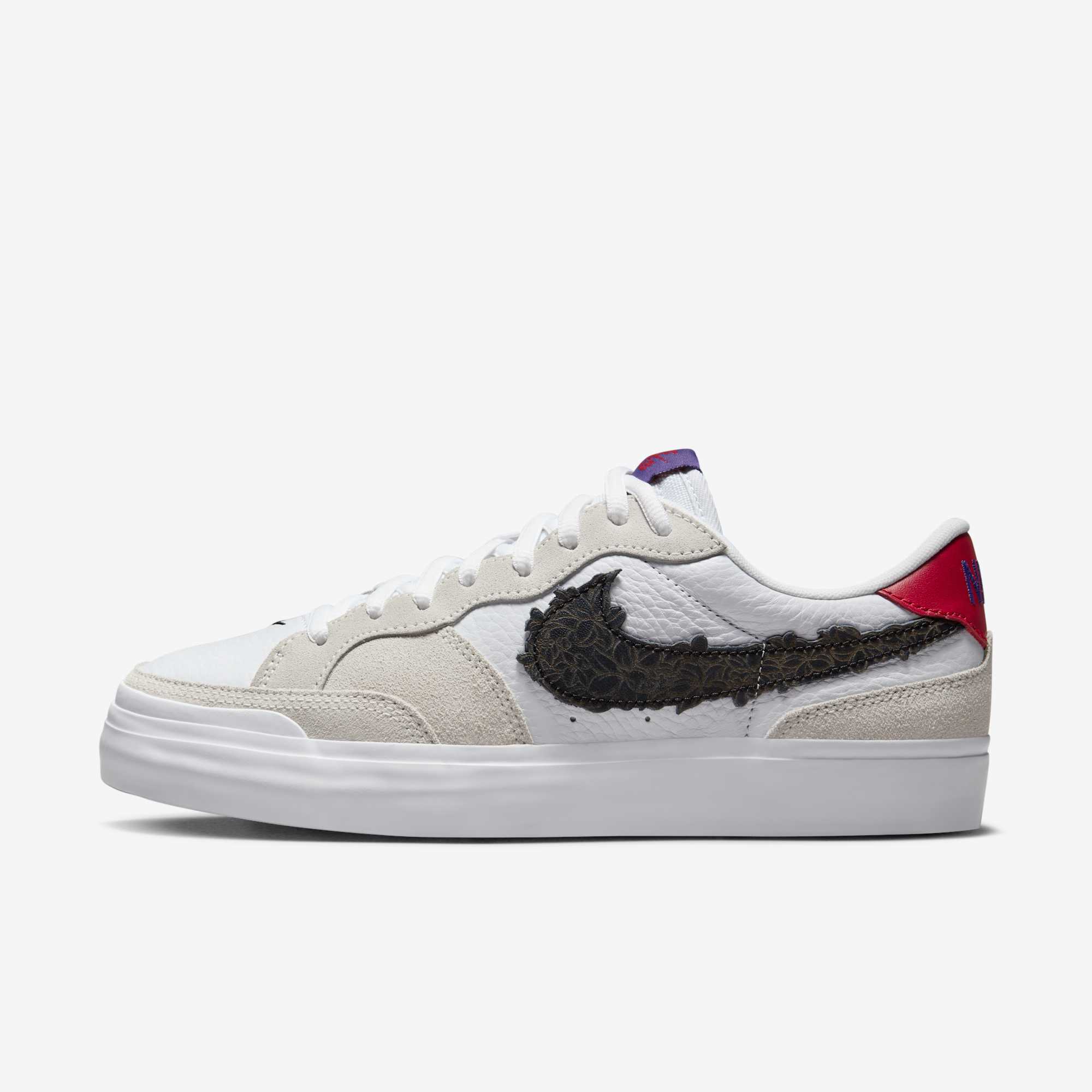 nike sb adversary peru