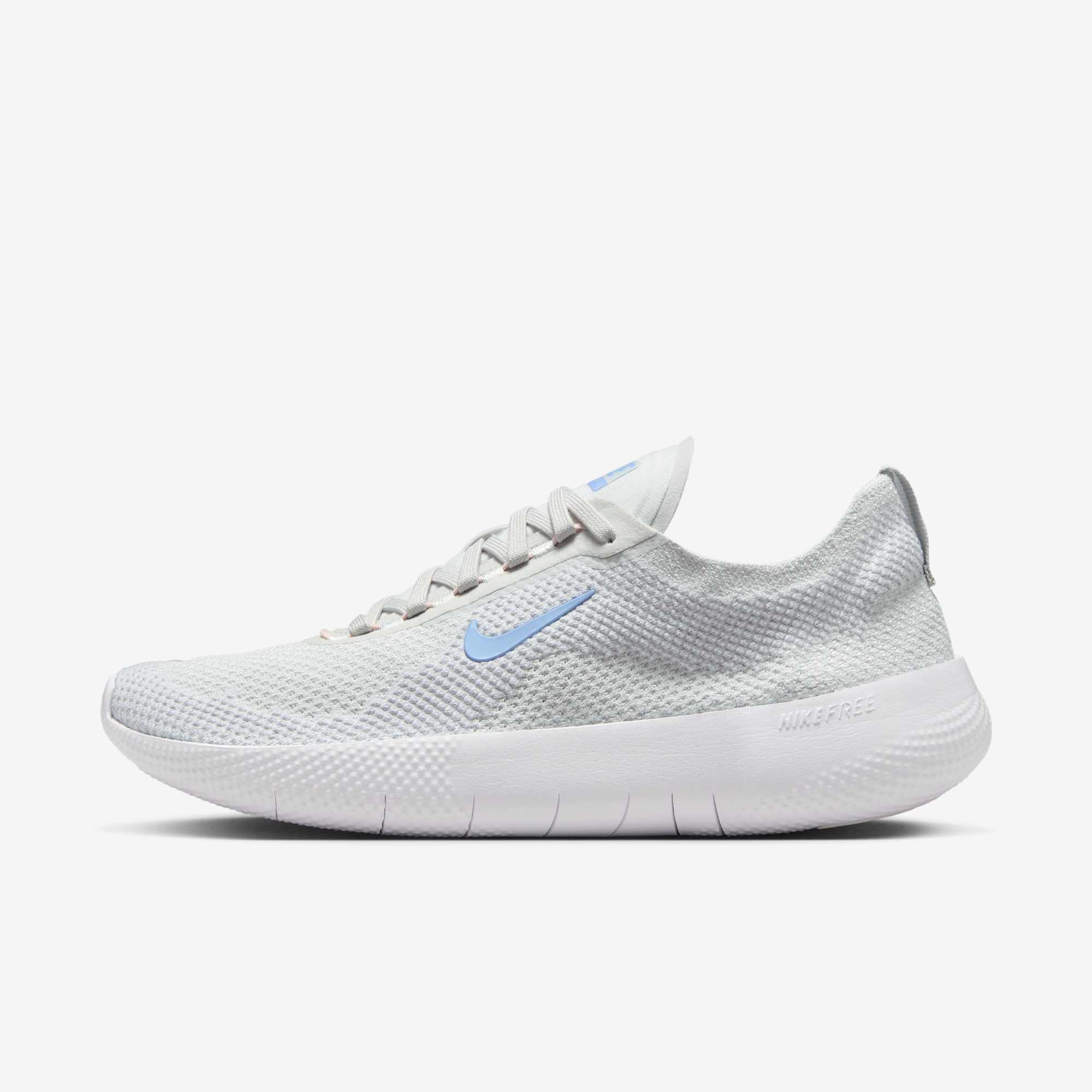 Polvo Fotón/Gris Lobo/Blanco/Azul Psíquico