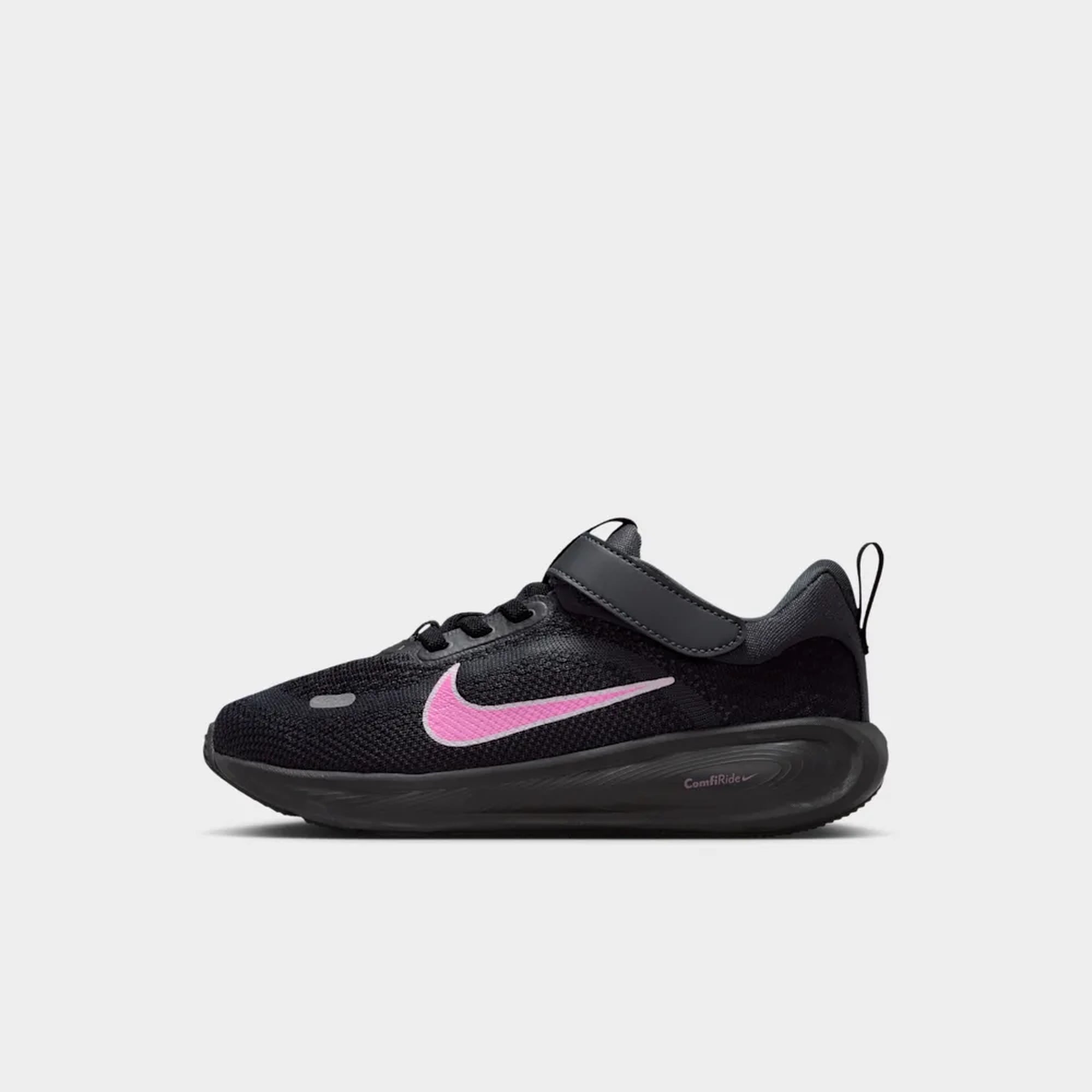 Nike Stellar Ride, Negro