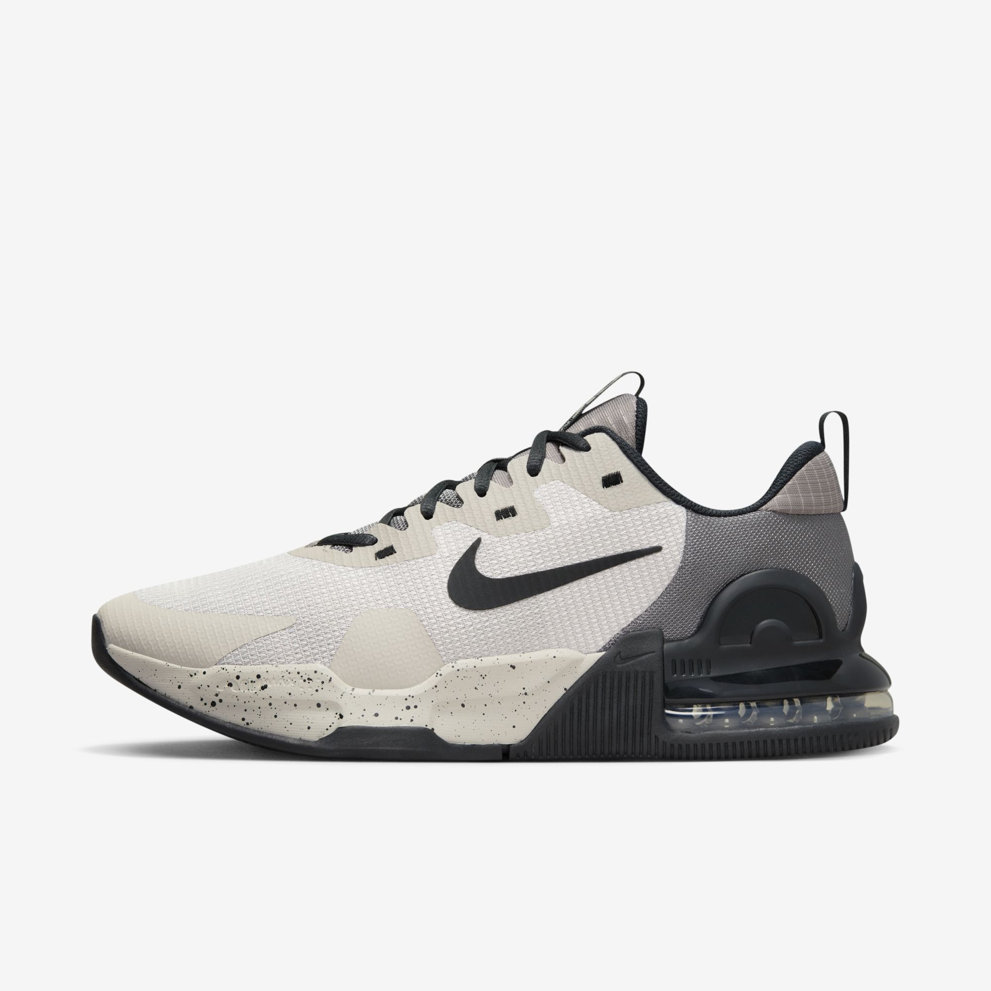 Compra Nike Air Max Alpha Trainer 5 por PEN 399.90 Nike Peru