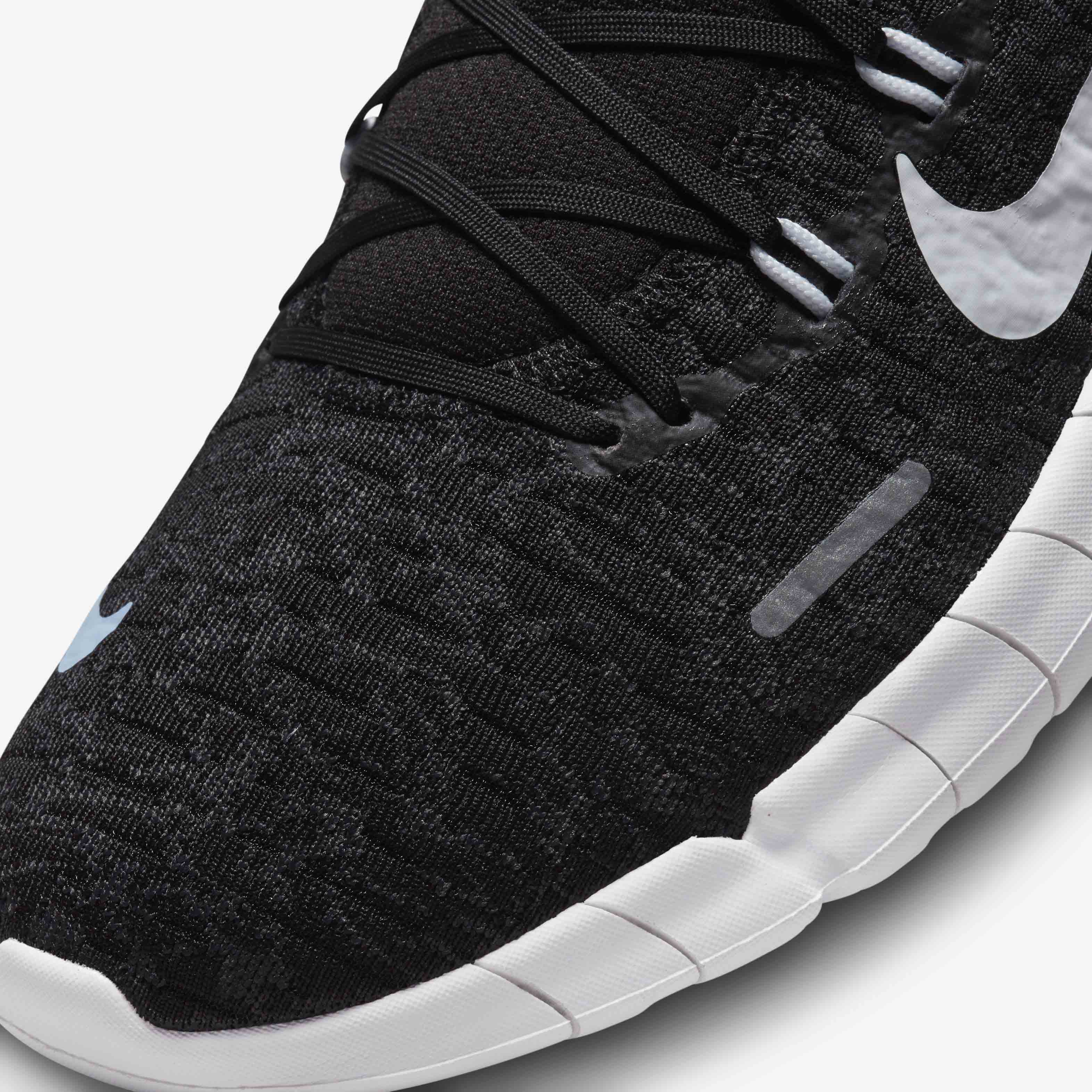 Nike free precio peru hotsell