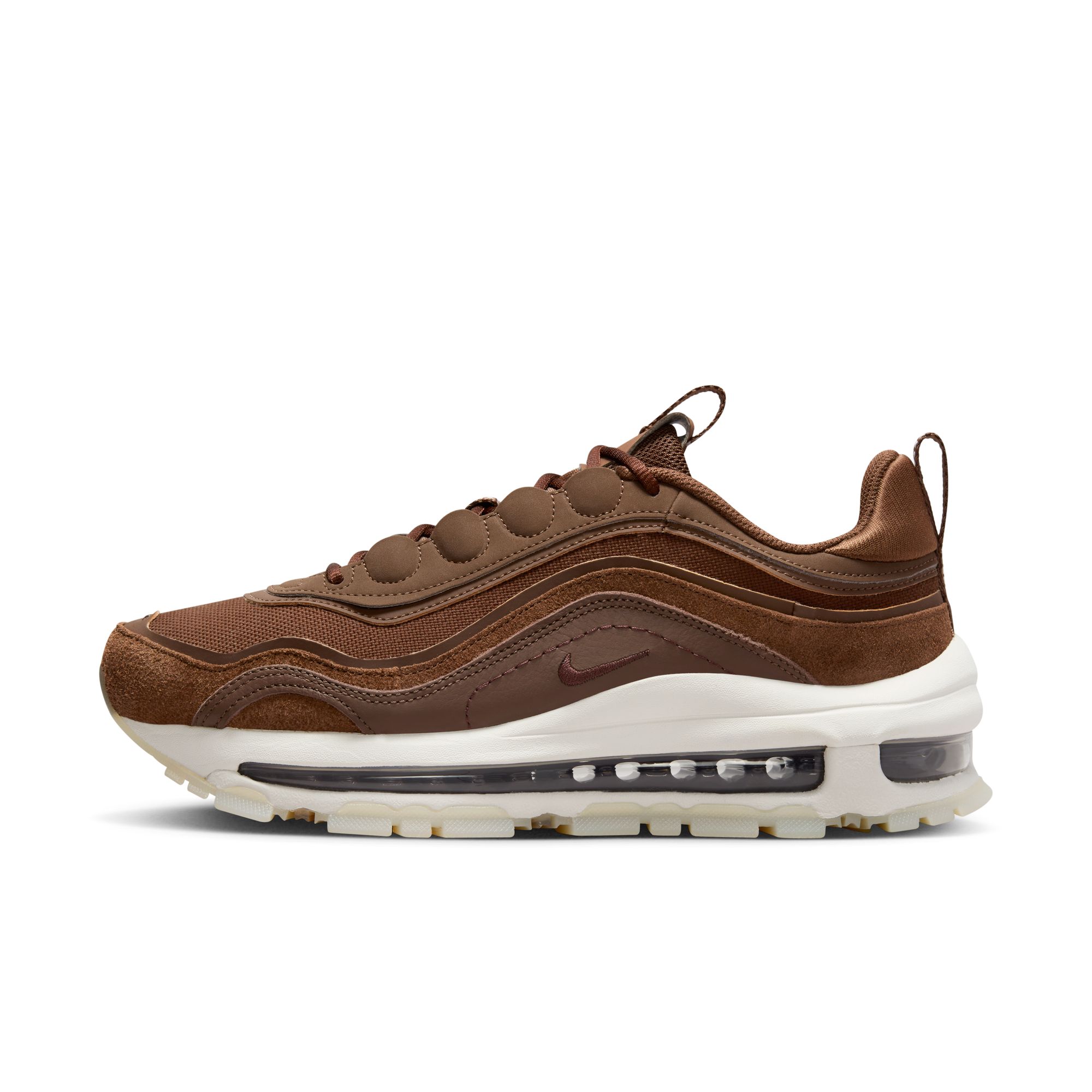 Nike air max 97 mujer peru online