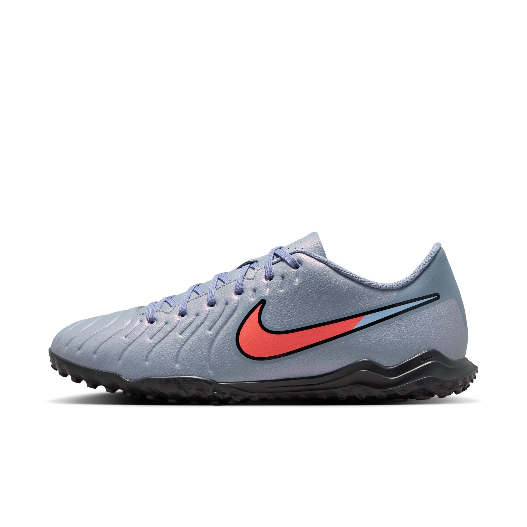 Eclipse Azul/Negro