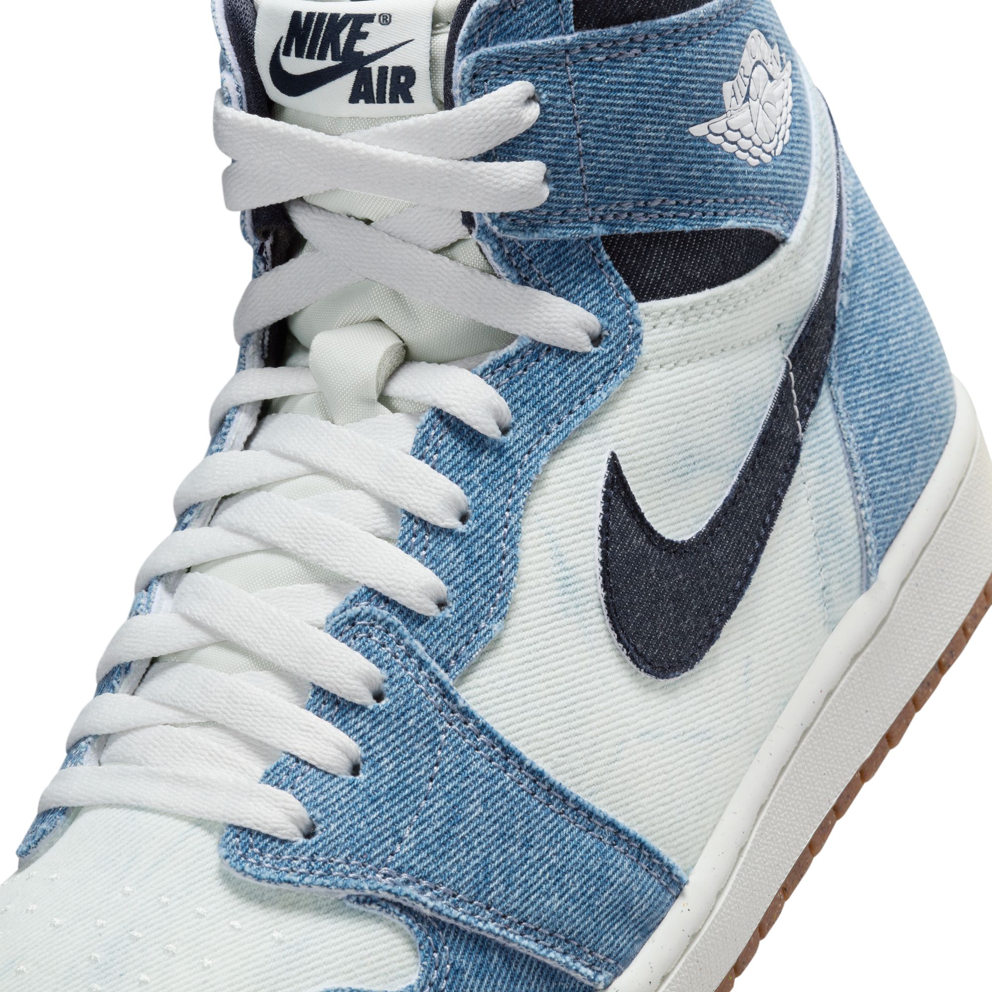 Compra Air Jordan 1 Retro High Og por PEN 899.90 Nike Peru