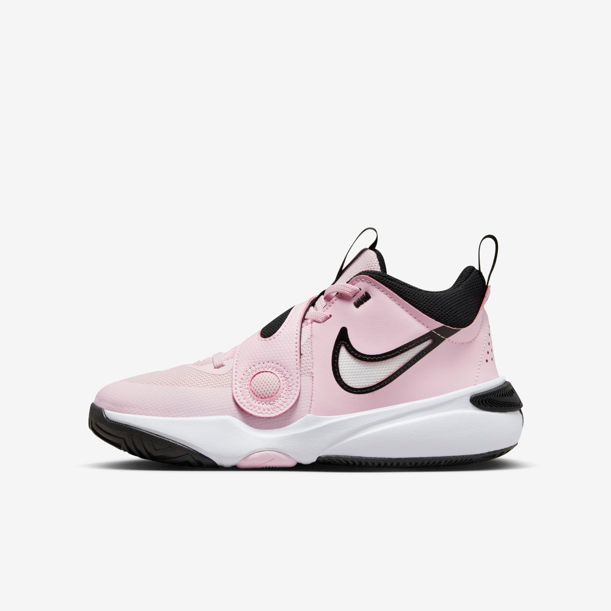 Nike peru zapatillas de basquet deals