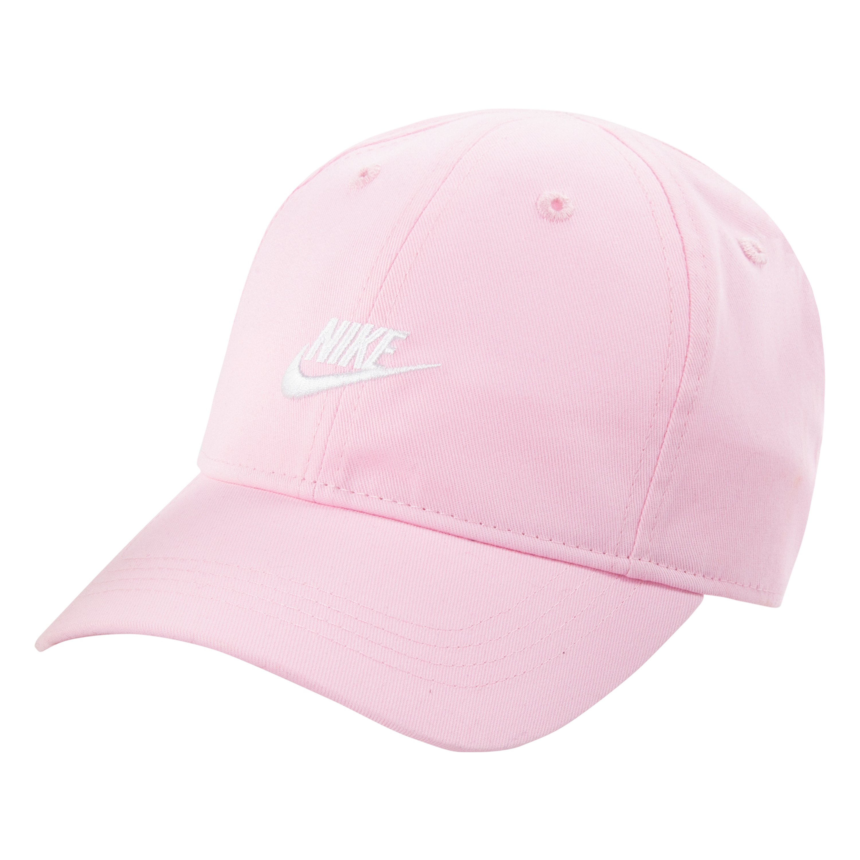 Rosado