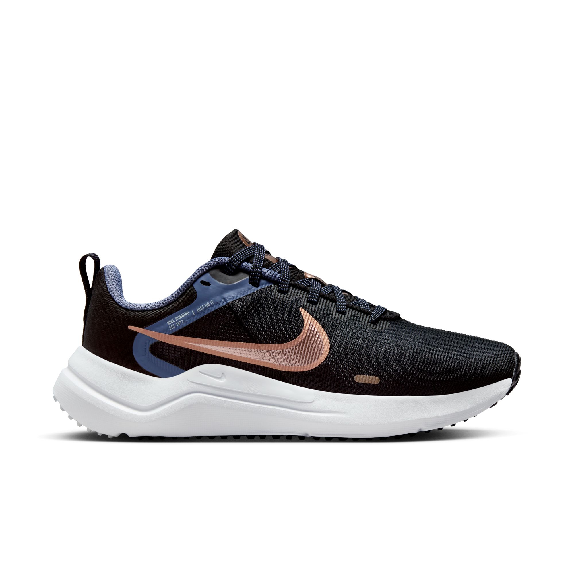 Compra Nike Downshifter 12 por PEN 199.90 Nike Peru