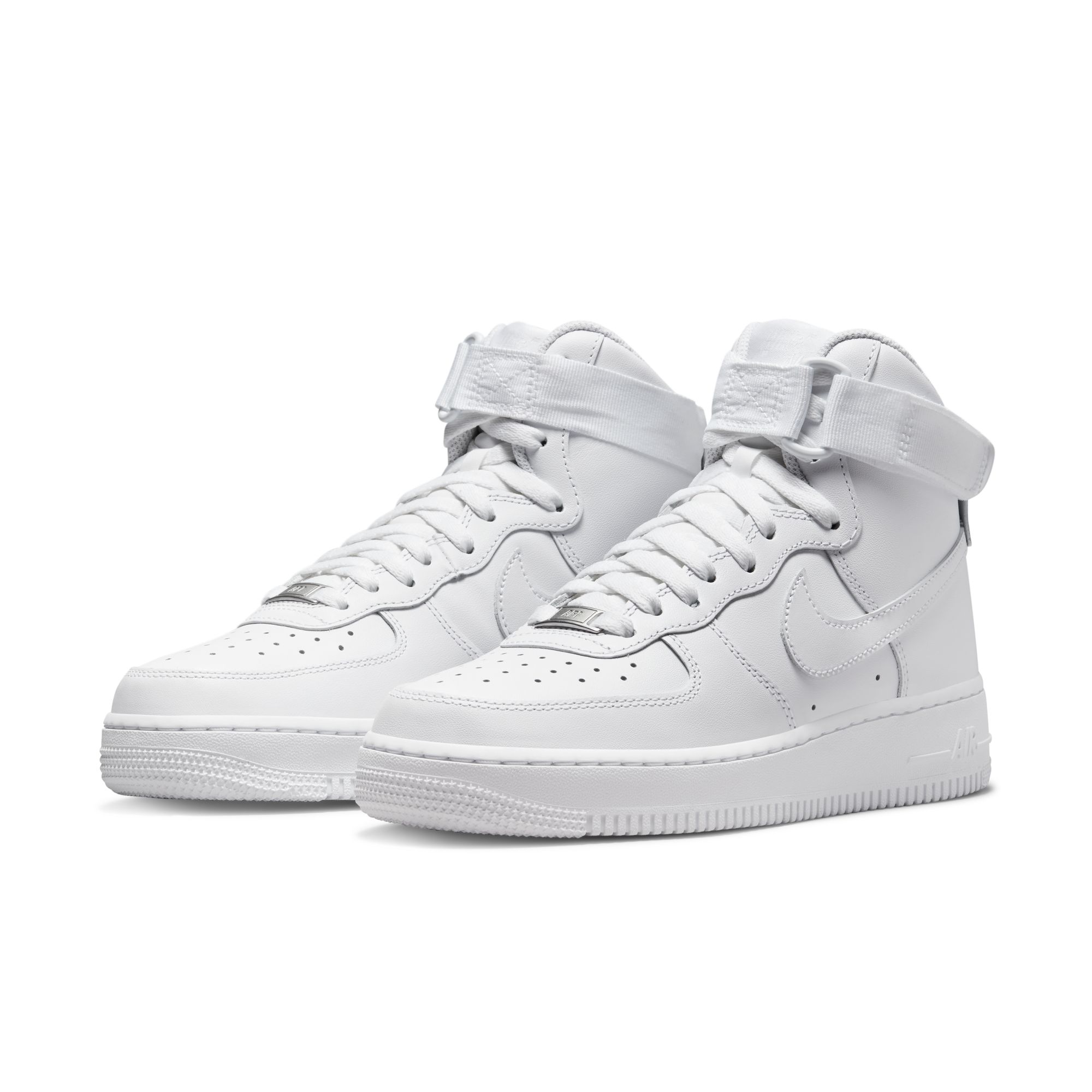 Nike peru air force deals