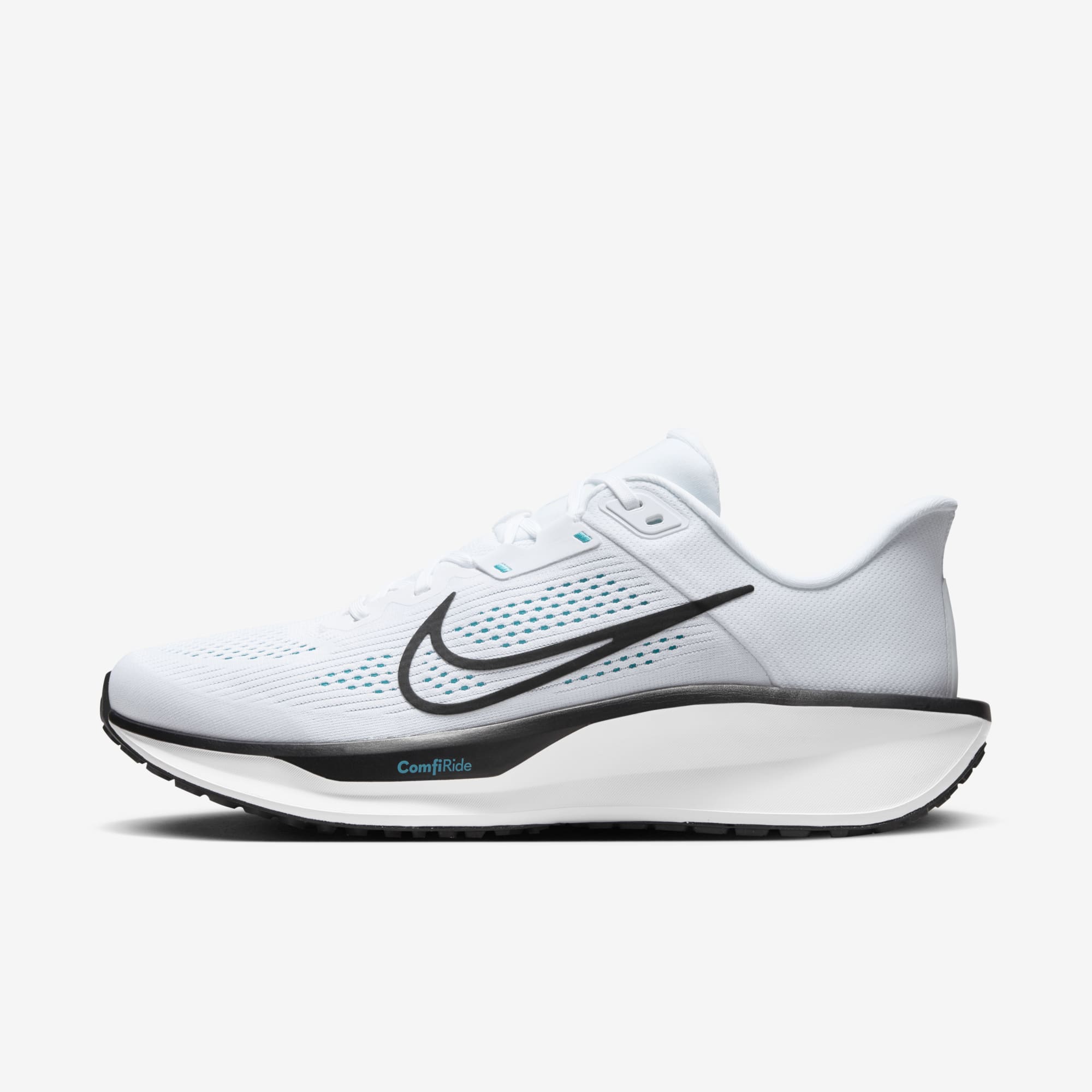 Nike quest peru outlet