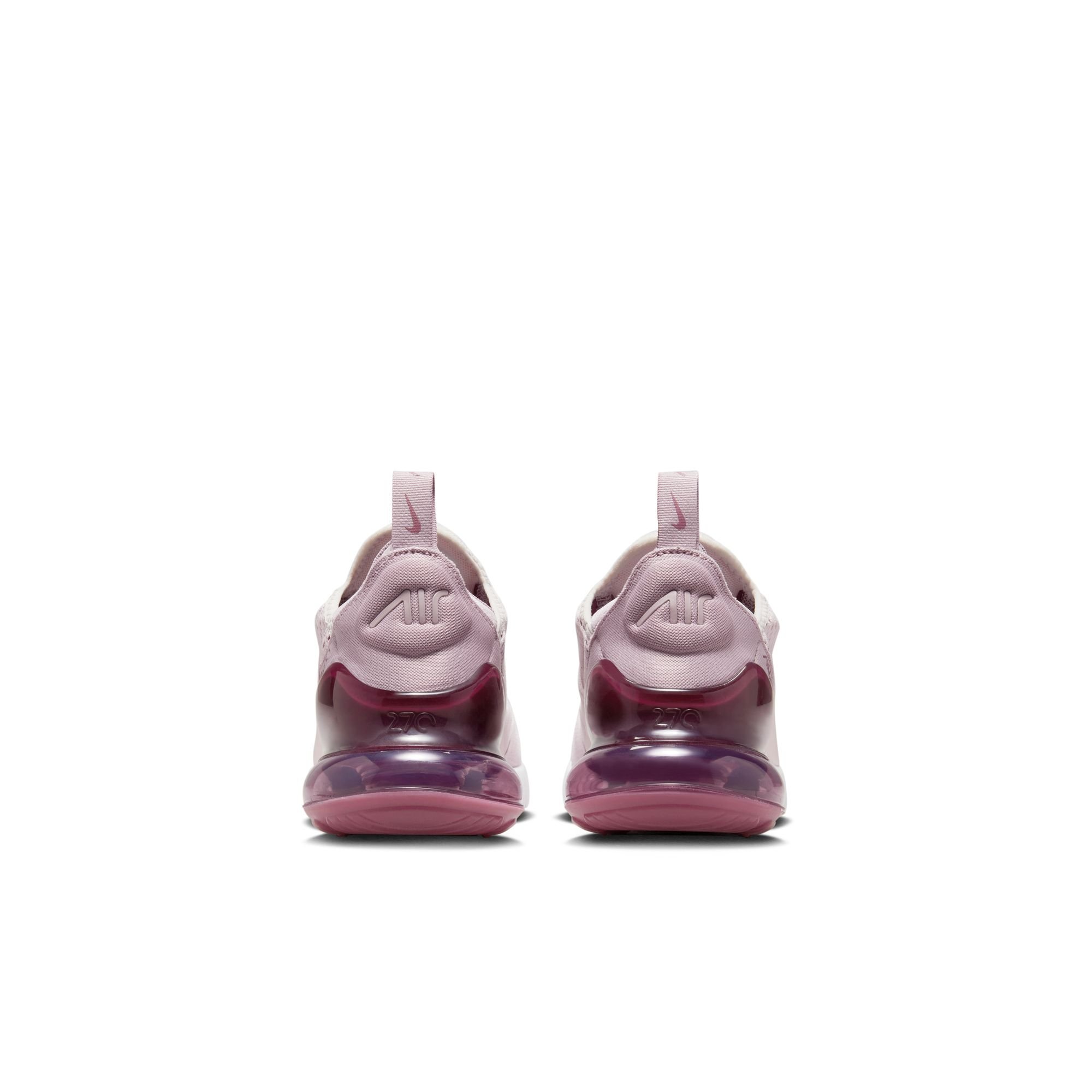 Compra Nike Air Max 270 por PEN 699.90 Nike Peru
