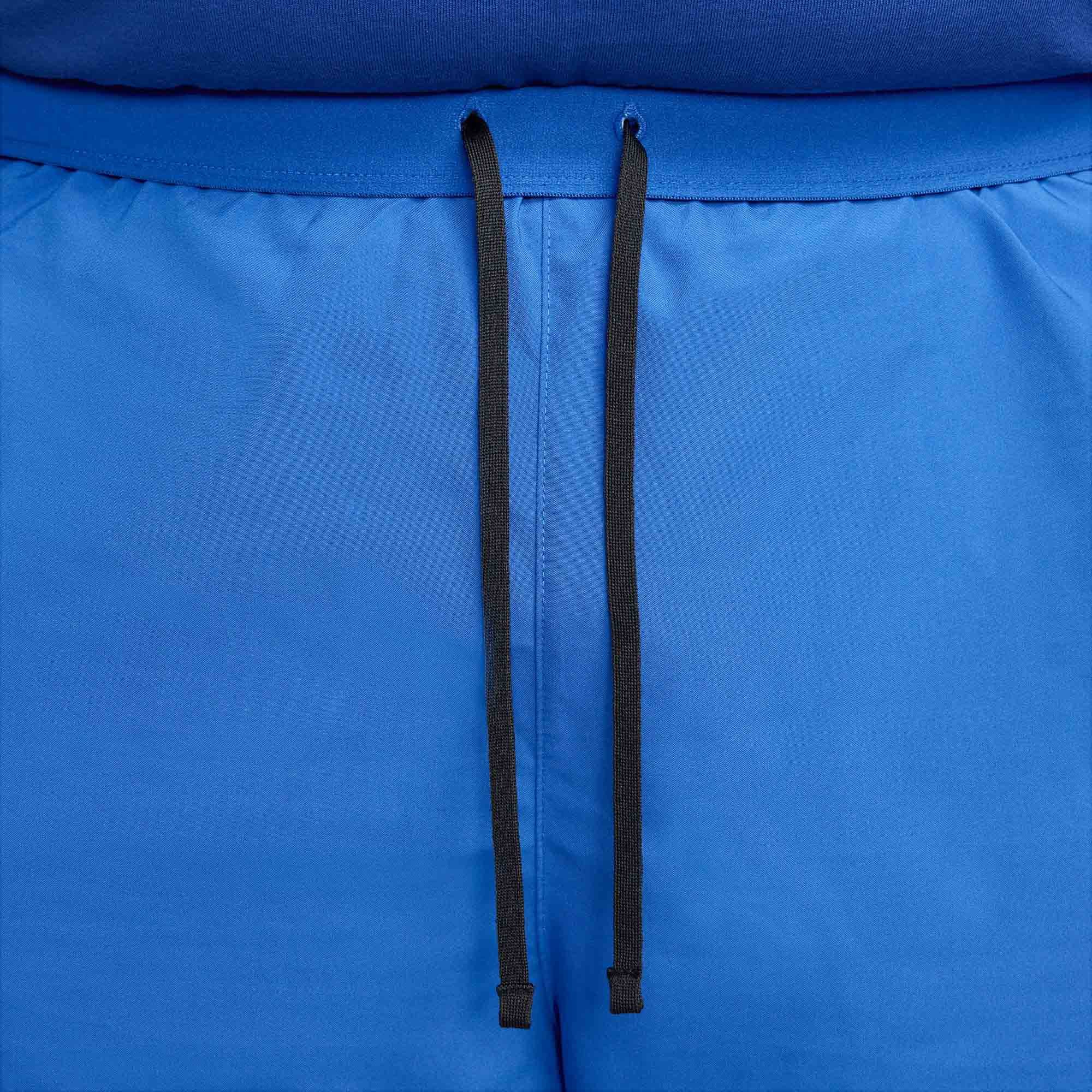 Nike Challenger, Royal juego/Royal juego/Negro, hi-res