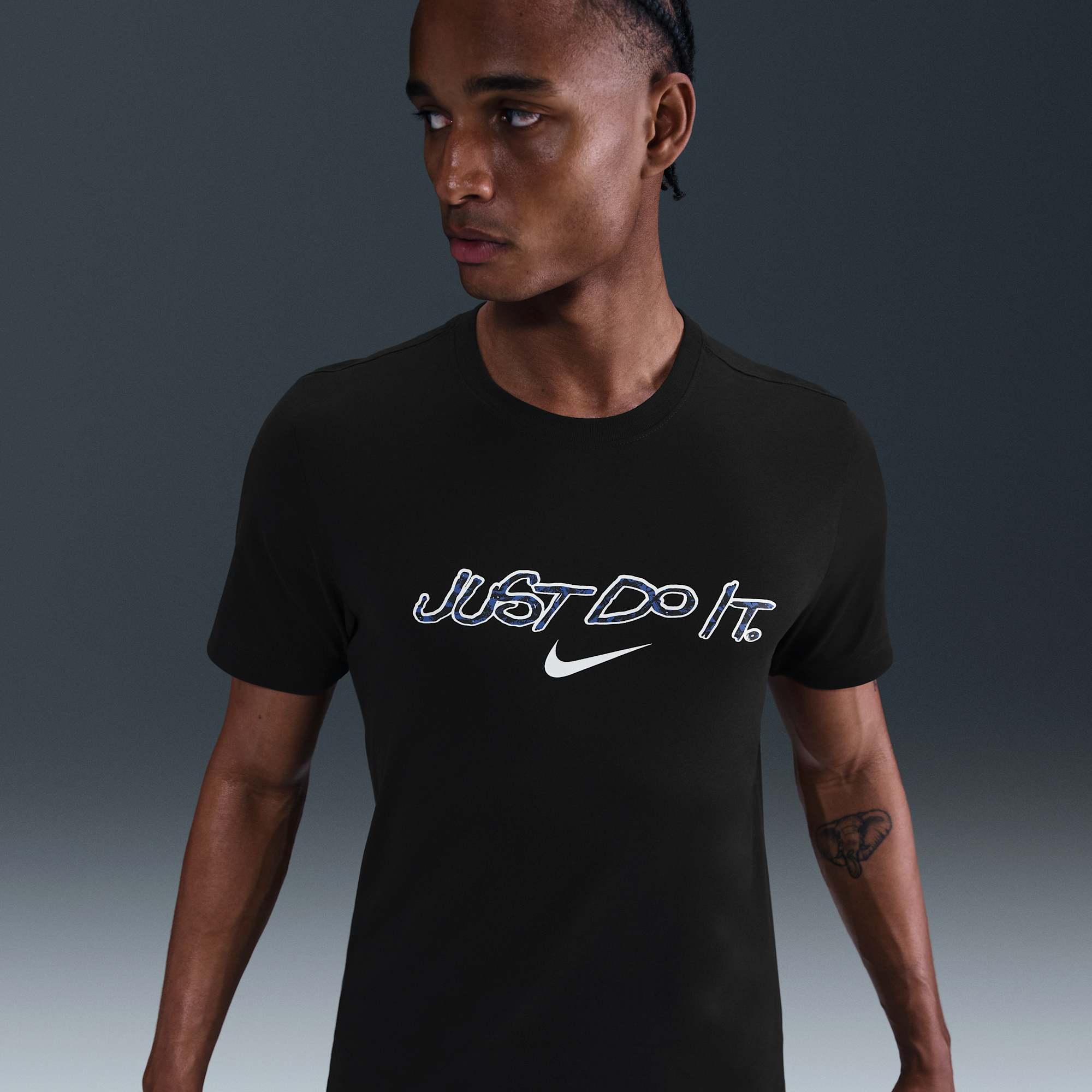 Negro