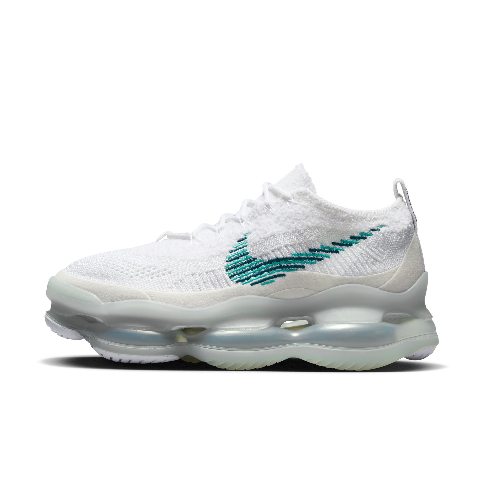 Compra Nike Air Max Scorpion Flyknit por PEN 1099.90 Nike Peru