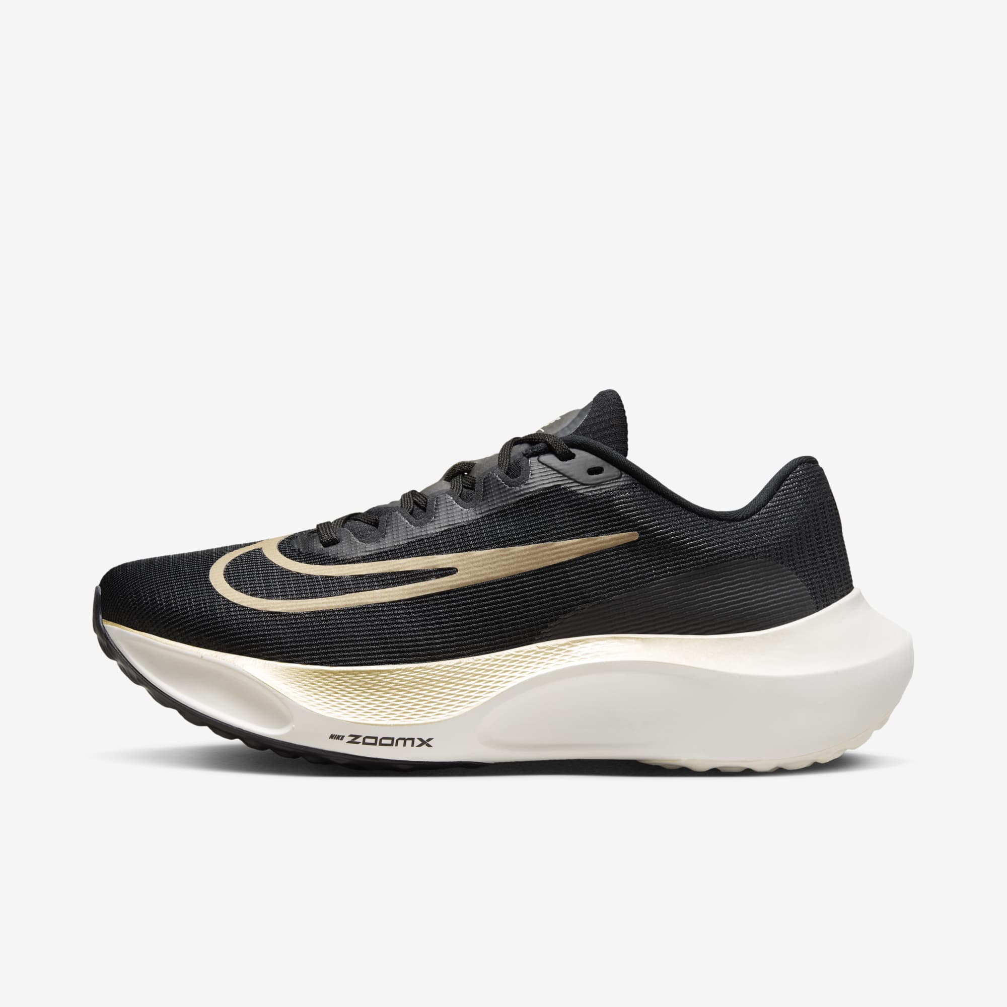 Nike zoom fly caracteristicas online