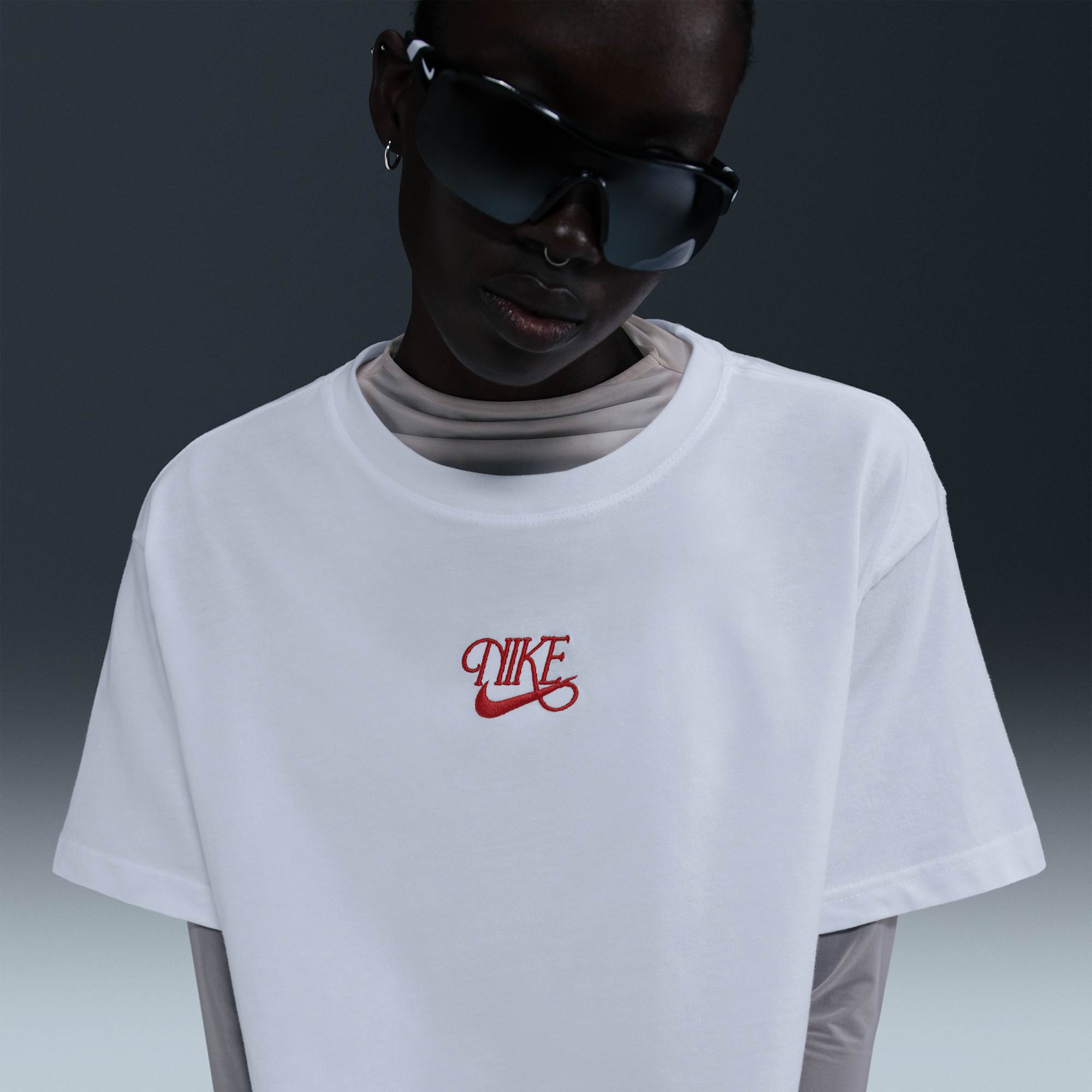 Blanco