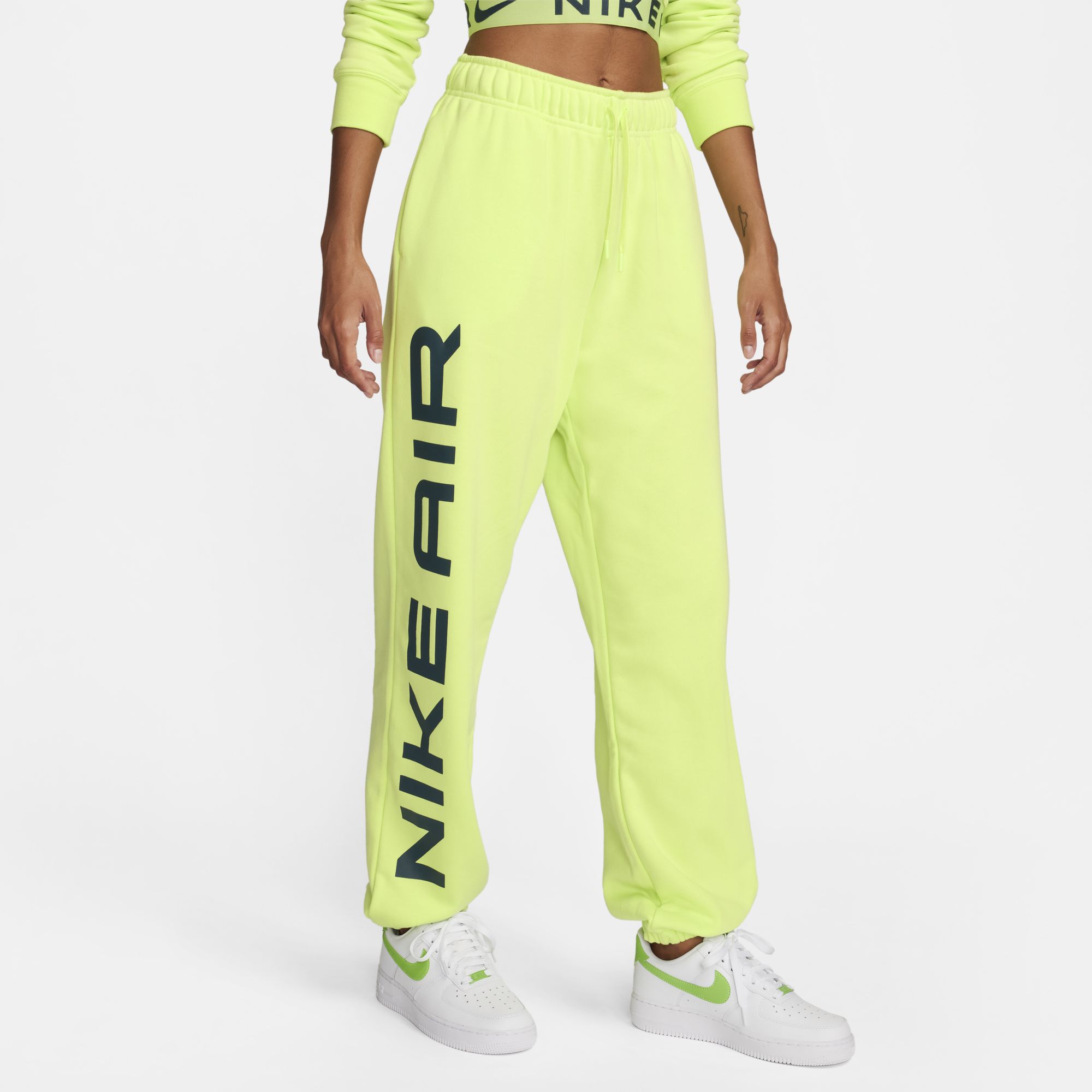 Compra Nike Sportswear Air por PEN 279.90 Nike Peru
