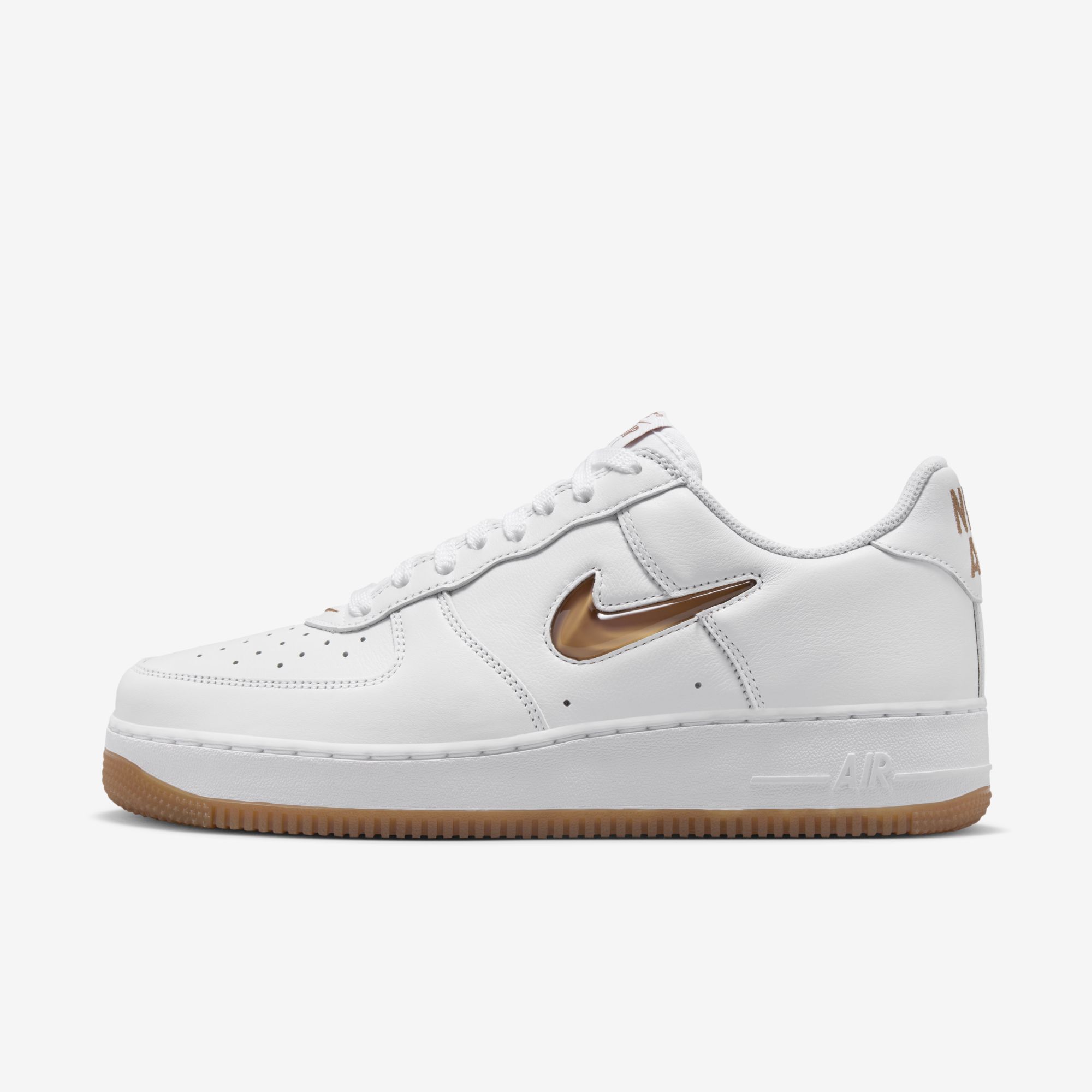 Nike air force one blancas mercado libre peru shop