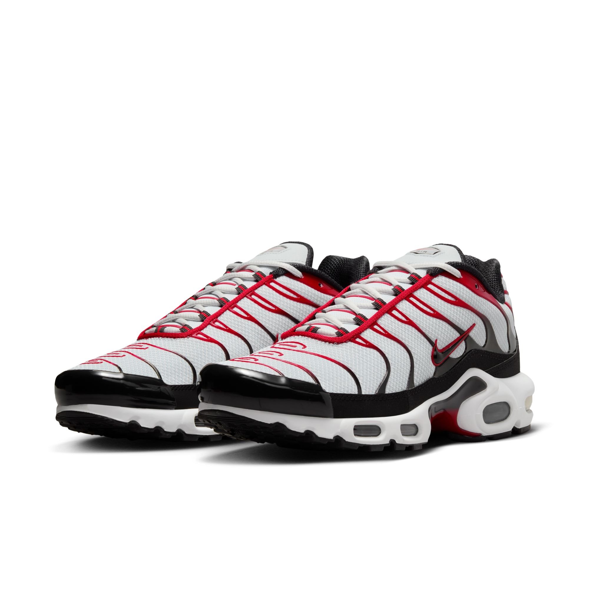 Compra Nike Air Max Plus por PEN 799.90 Nike Peru