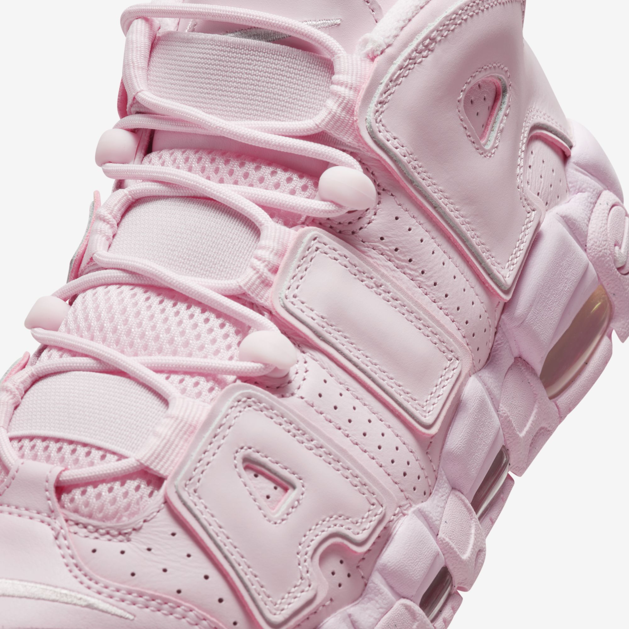 Nike air uptempo peru shop