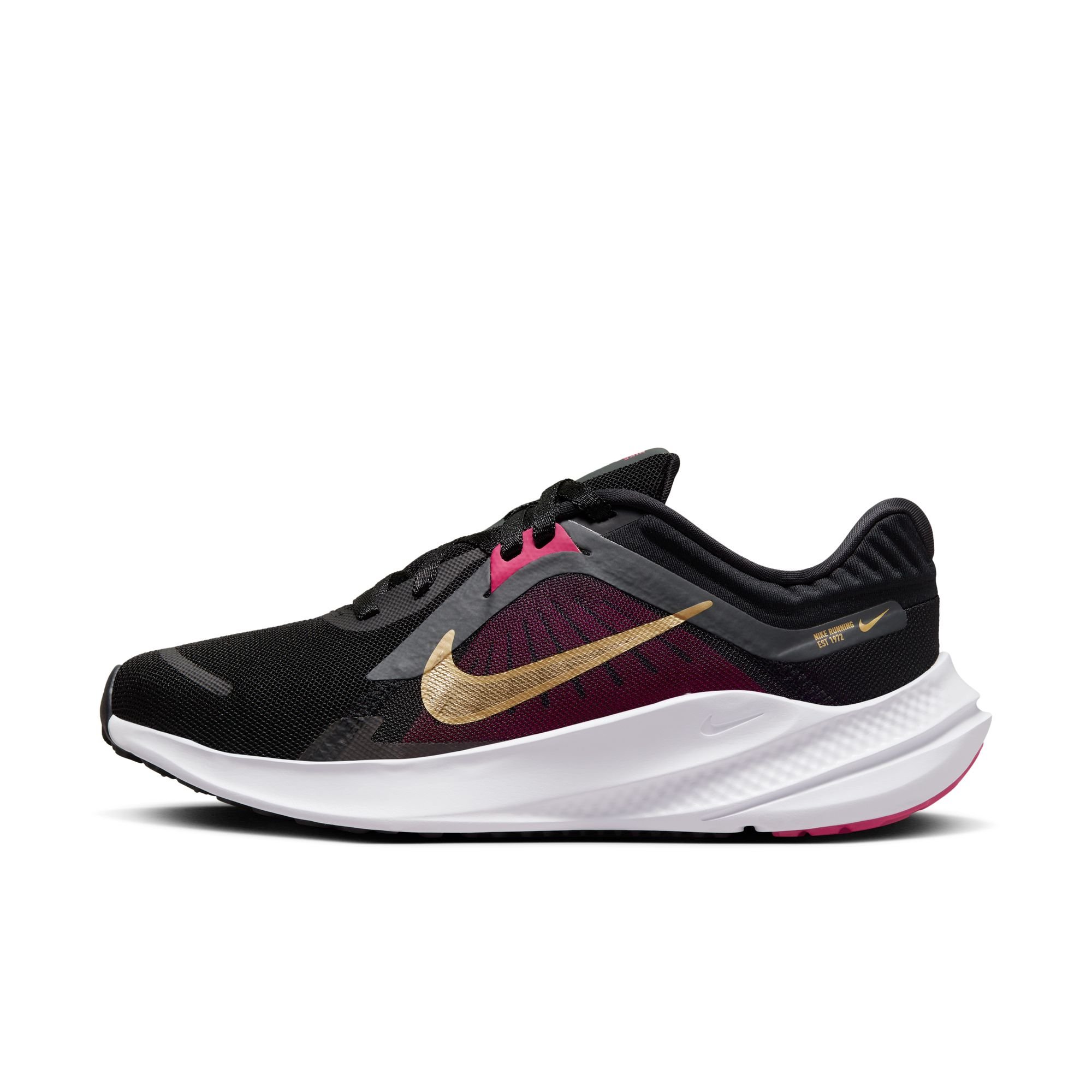 Zapatillas nike running peru discount