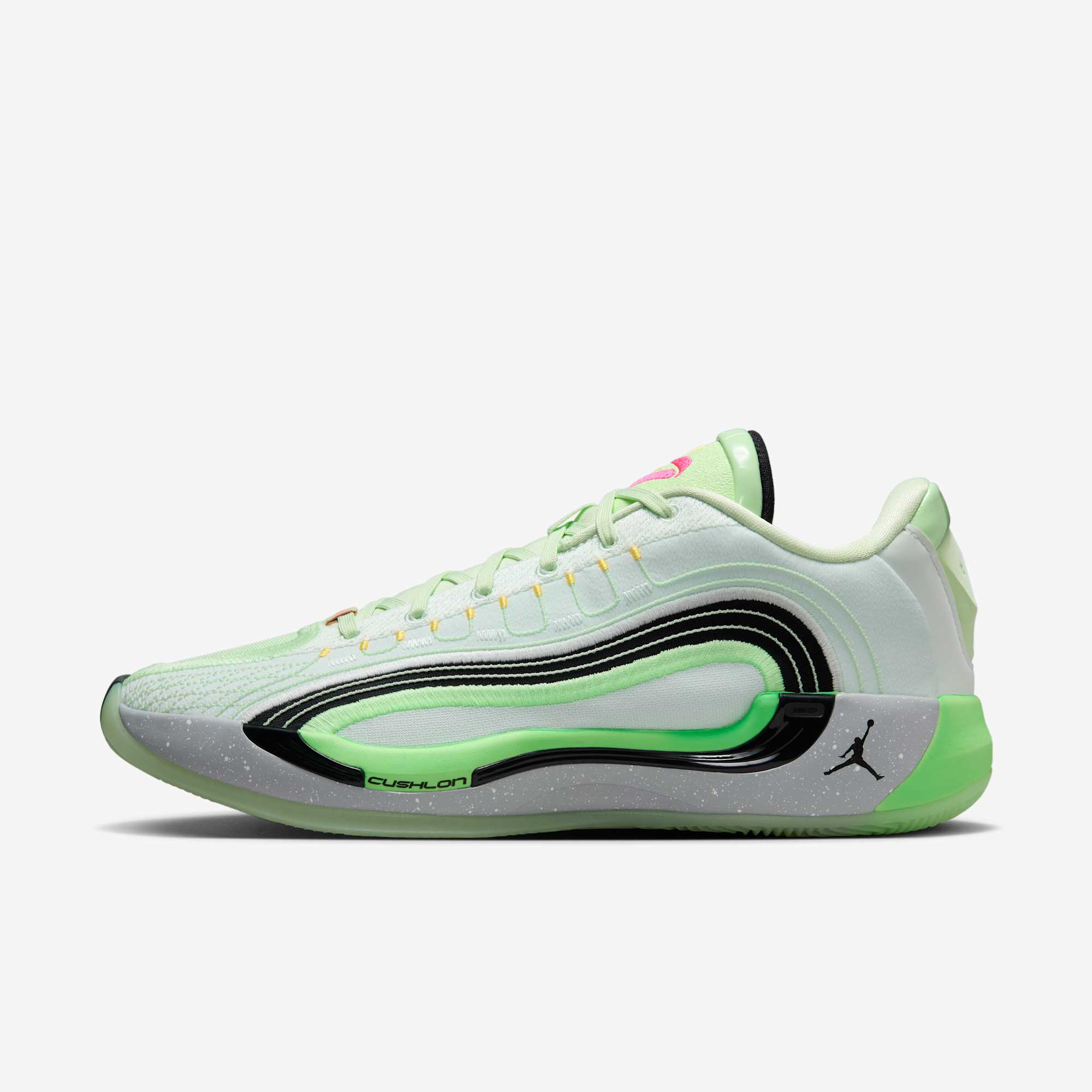 LUKA4 30㎝ Compra Luka 4 