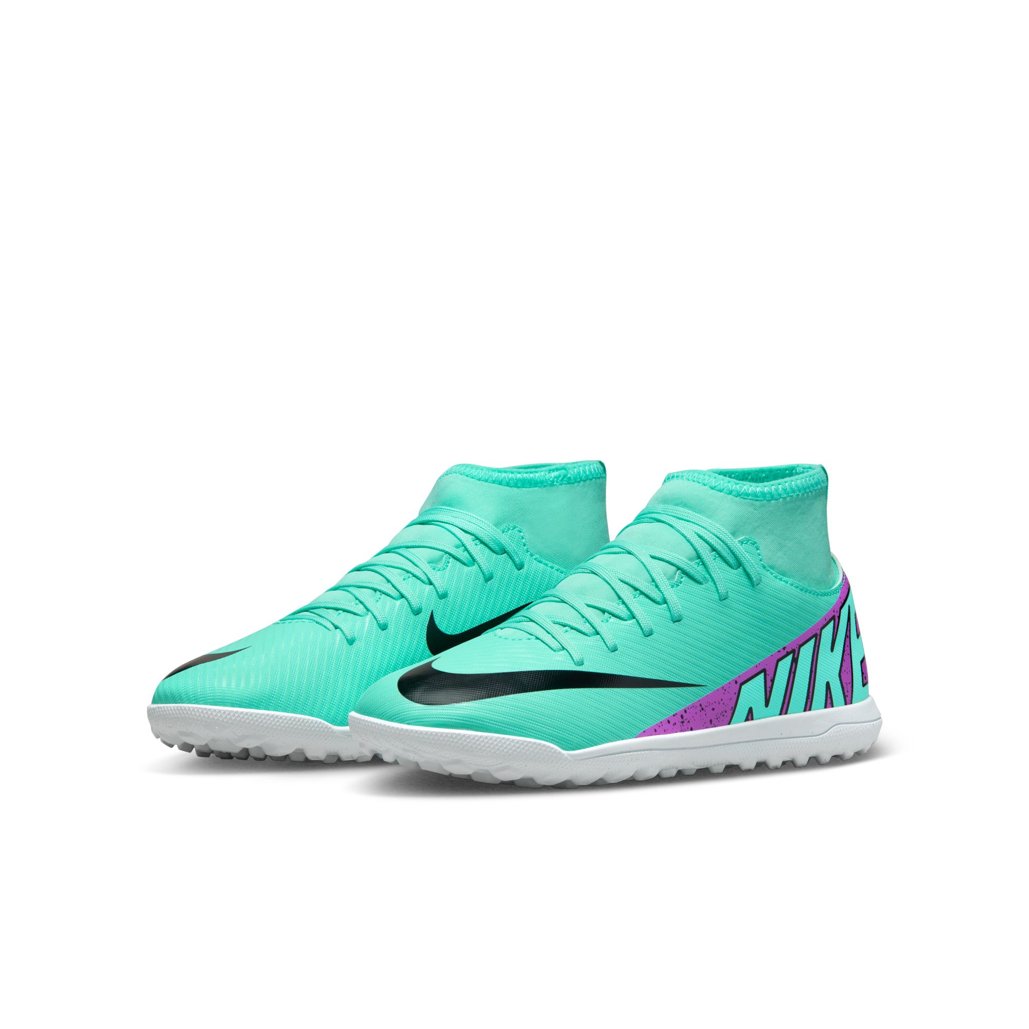 Nike mercurial superfly peru clearance