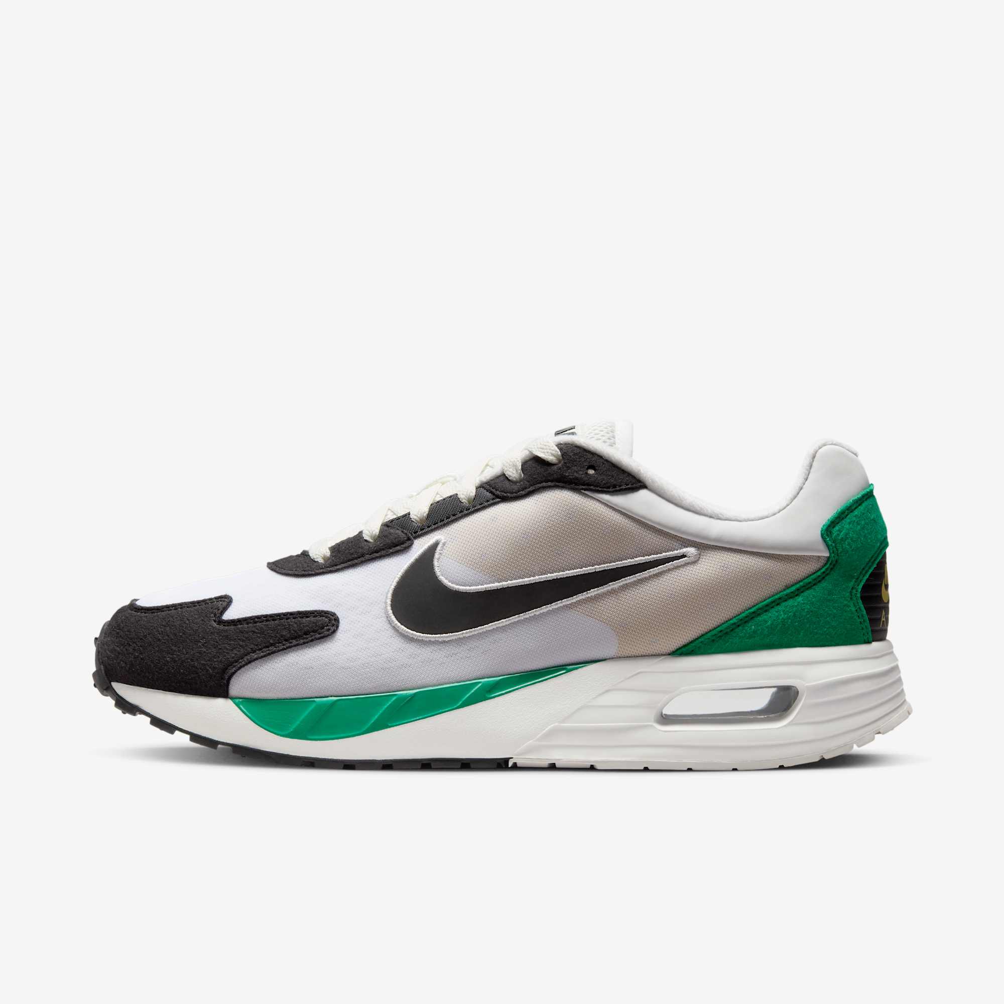 Zapatillas nike hombre solo deportes clearance