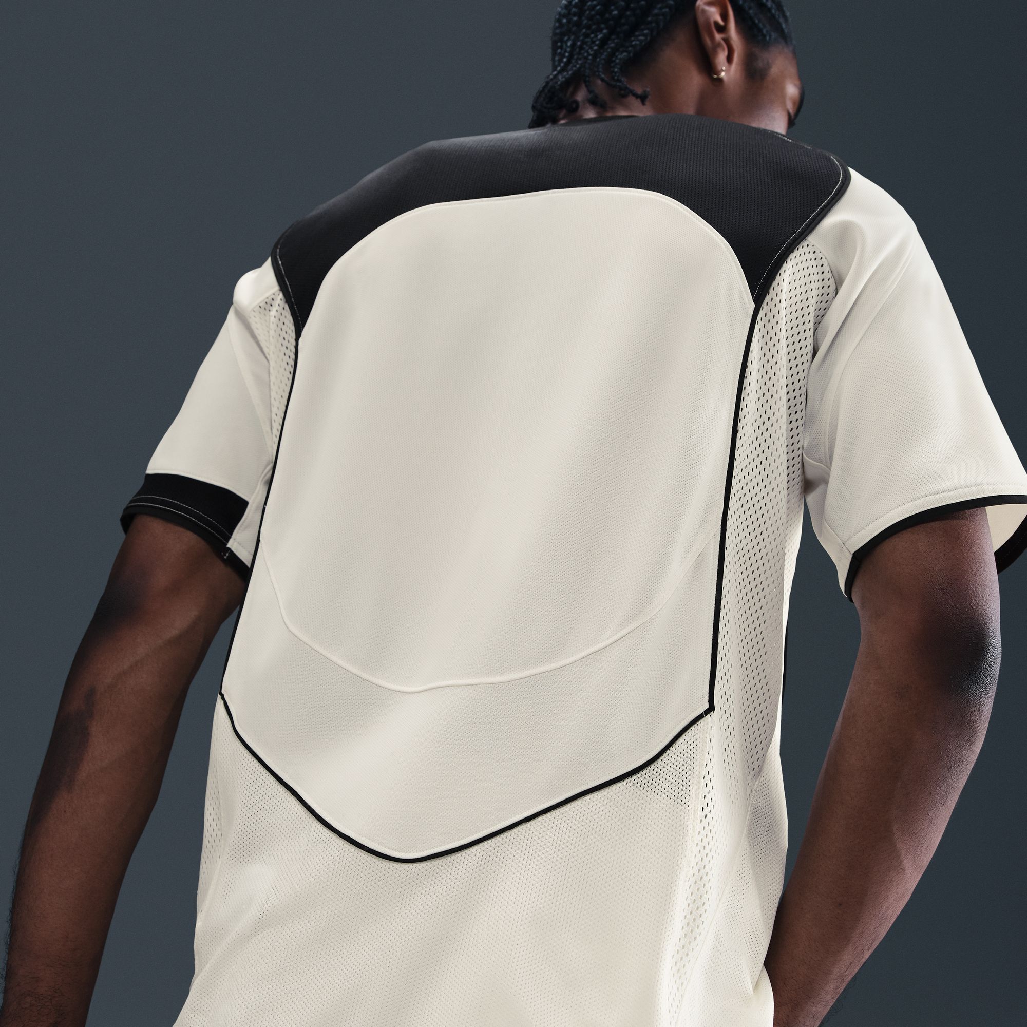 Nike Total 90, Blanco, hi-res