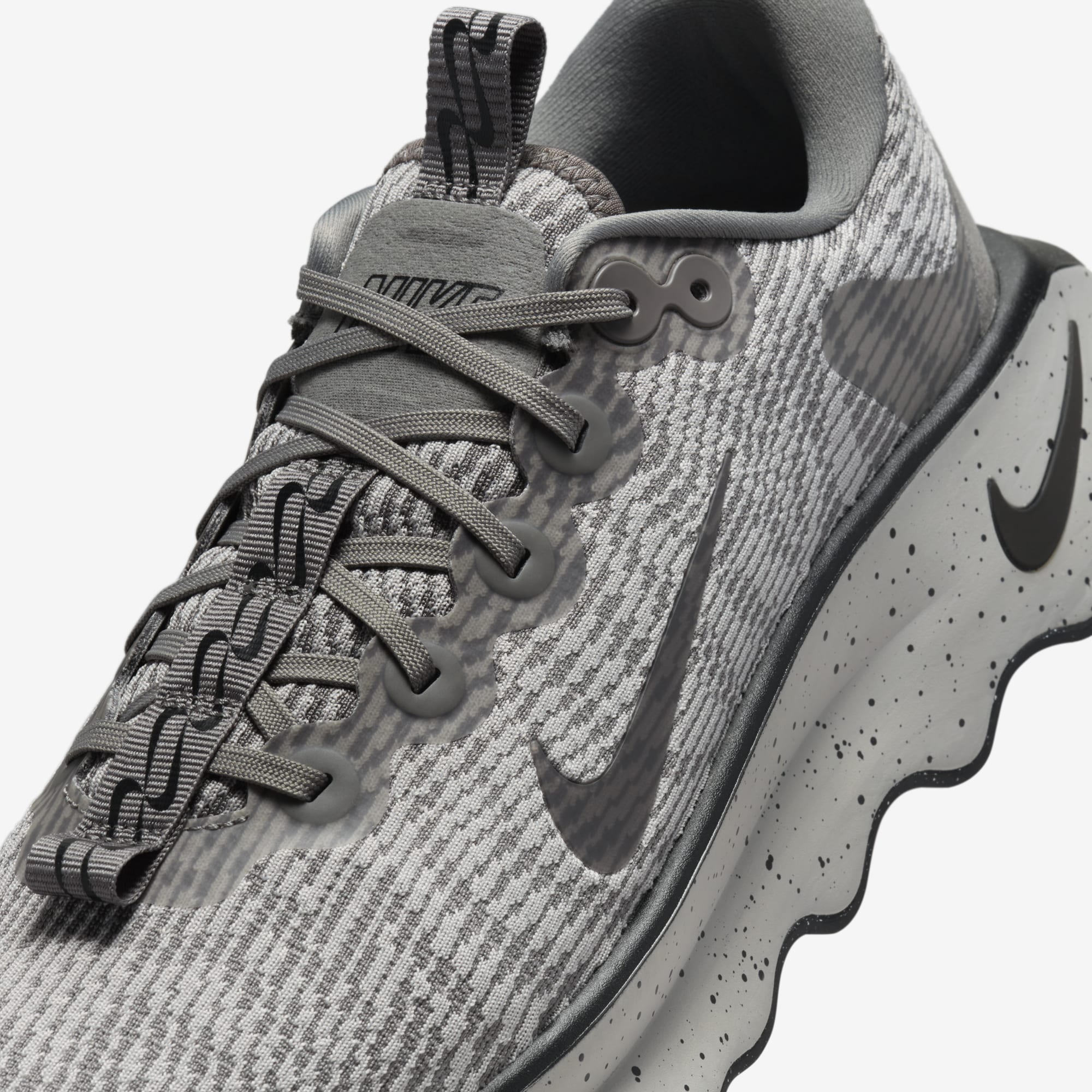 Zapatillas nike plomas hombre cheap