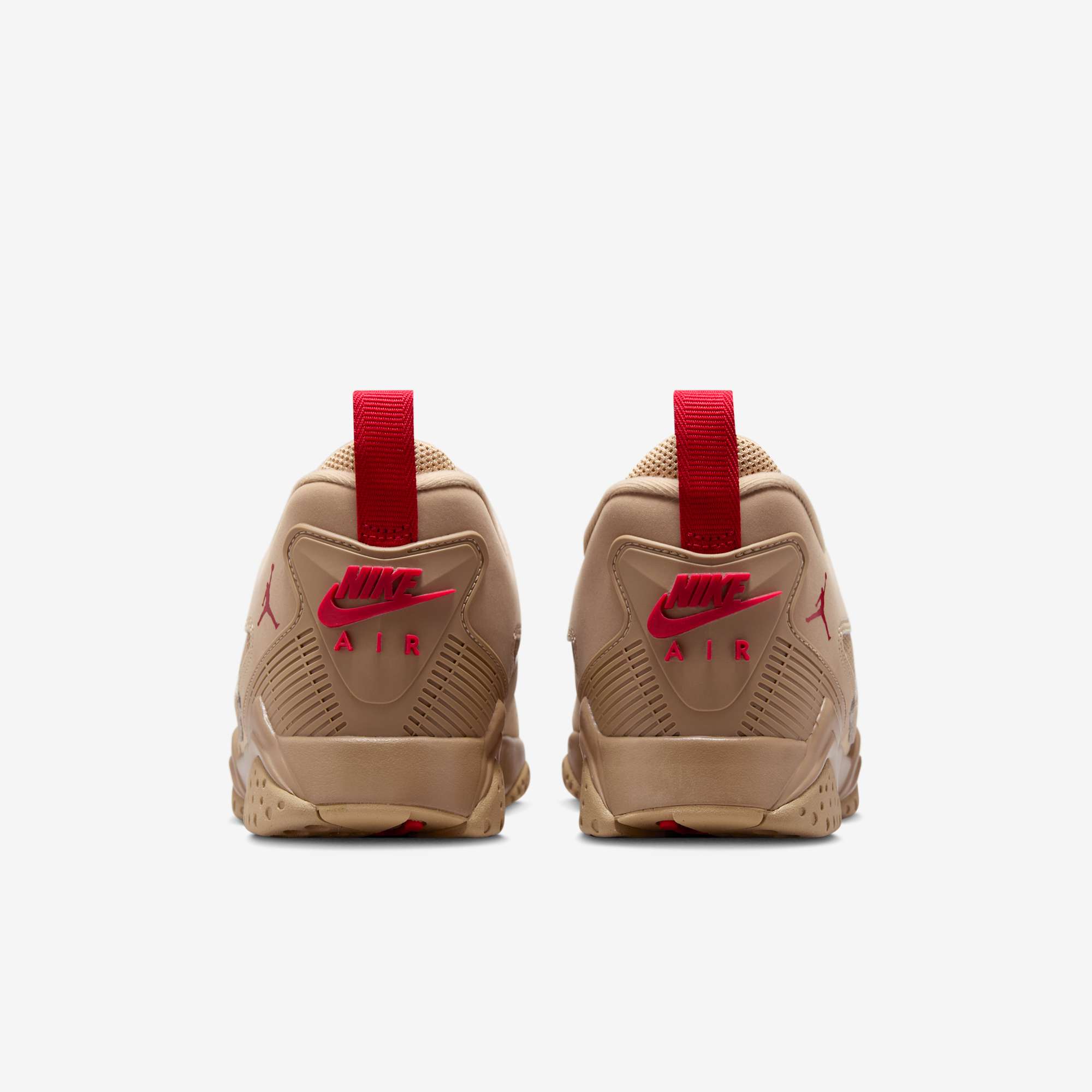 Air Jordan MVP 92, Camuflaje Del Desierto/Champiñón Rojo Fuego-Antracita, hi-res