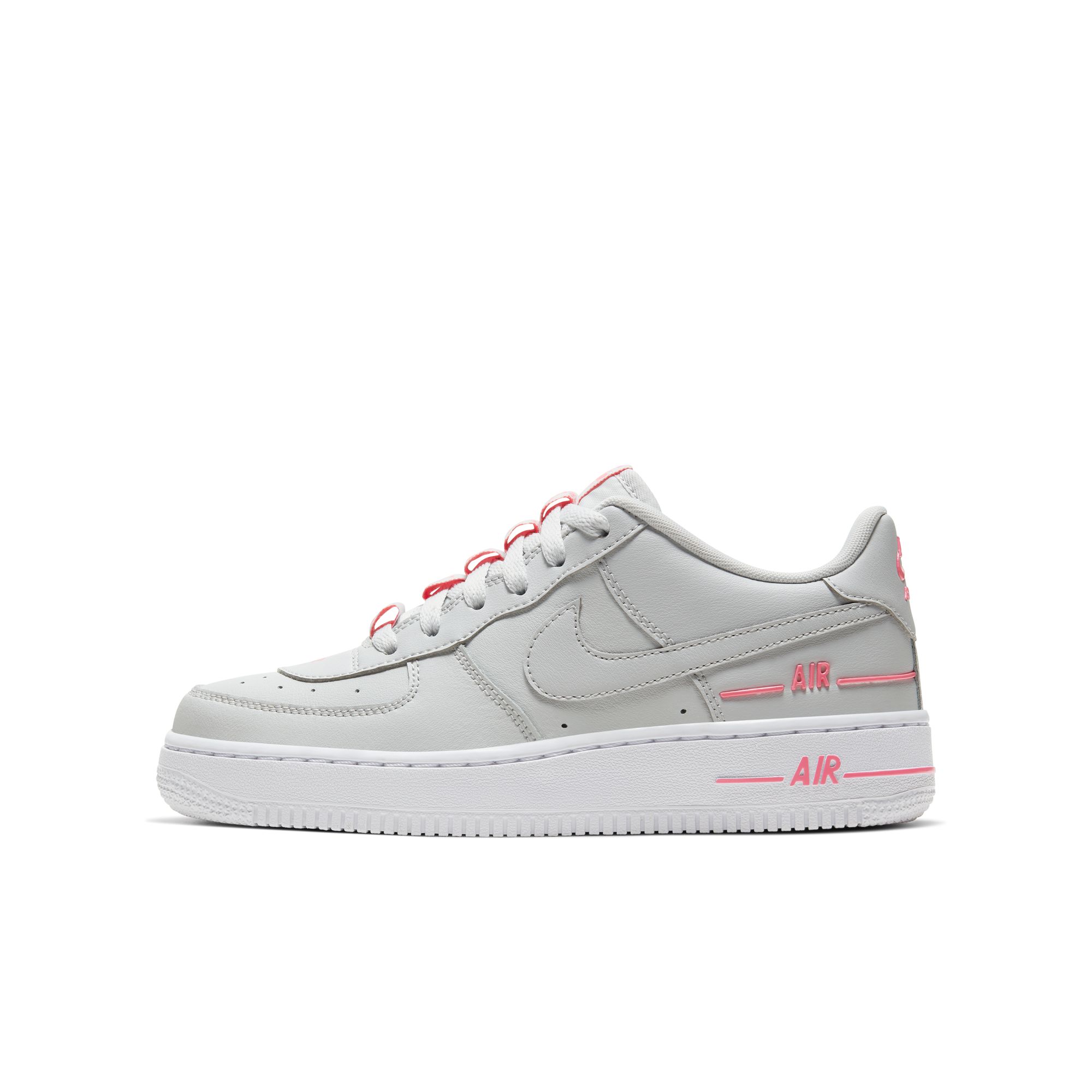 Compra Nike Air Force 1 LV8 3 por PEN 469.90 Nike Per