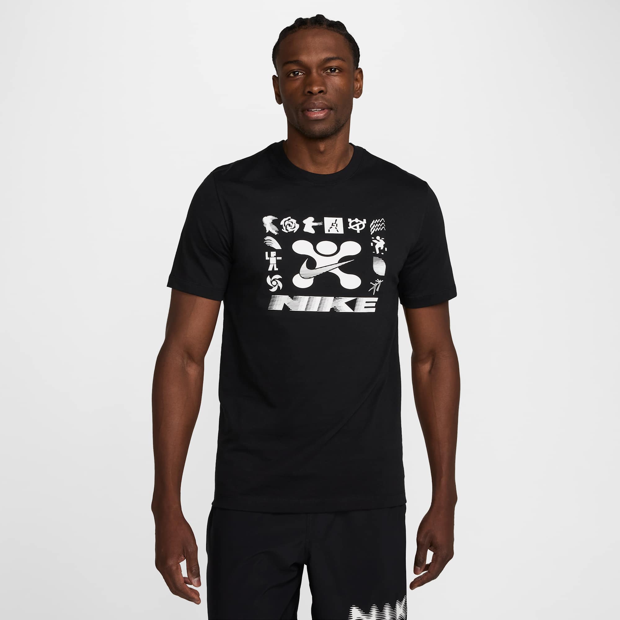 Negro