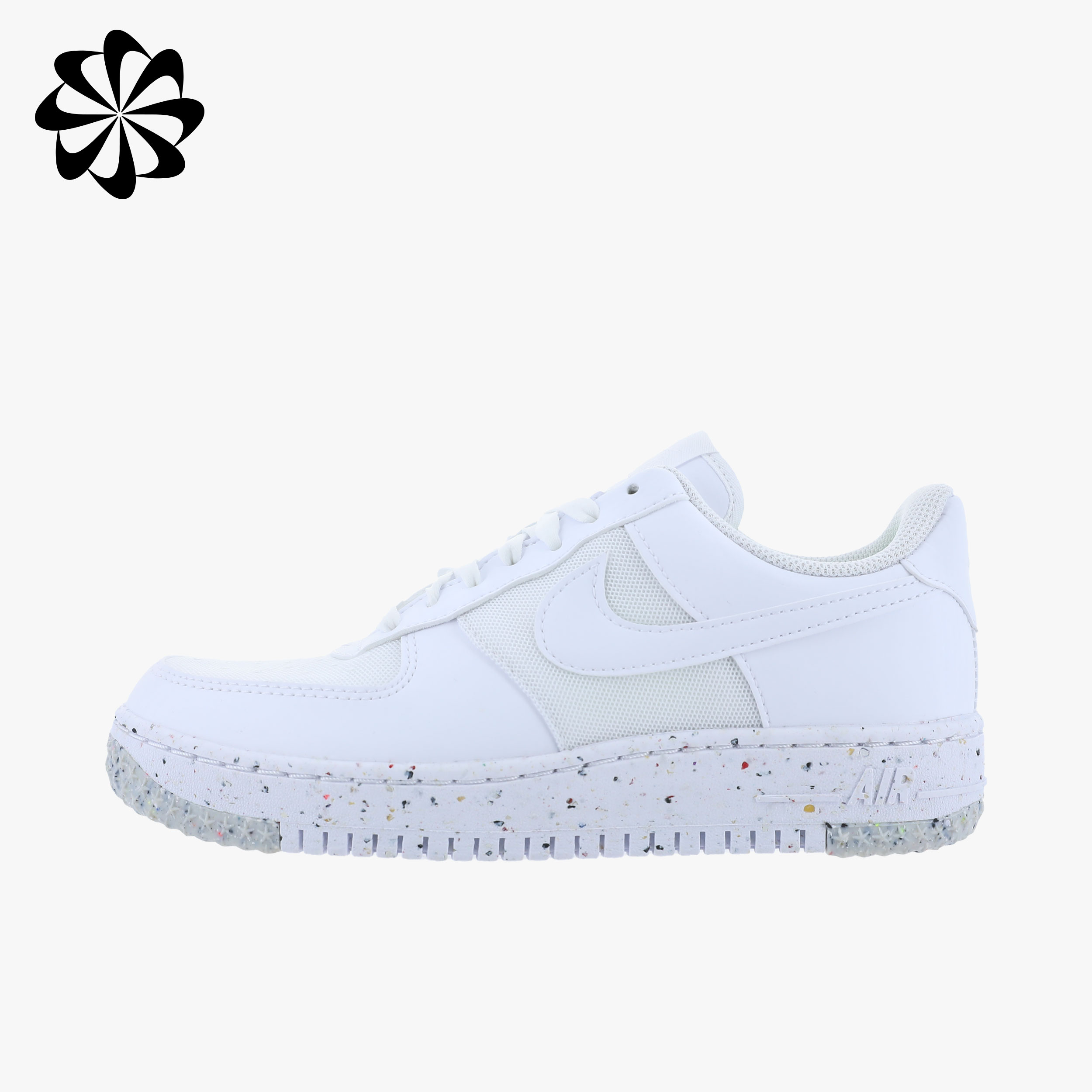 Air force one clearance nike peru