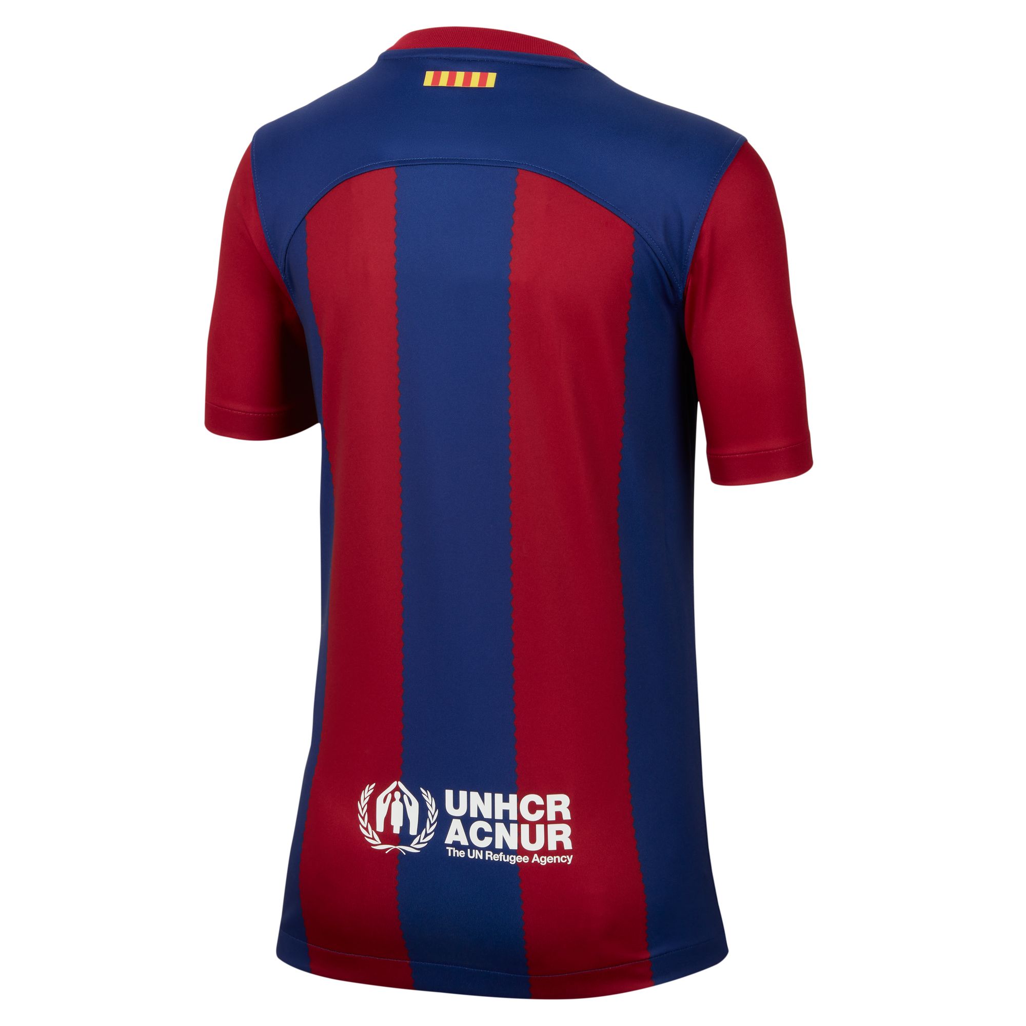 Nike peru barcelona outlet