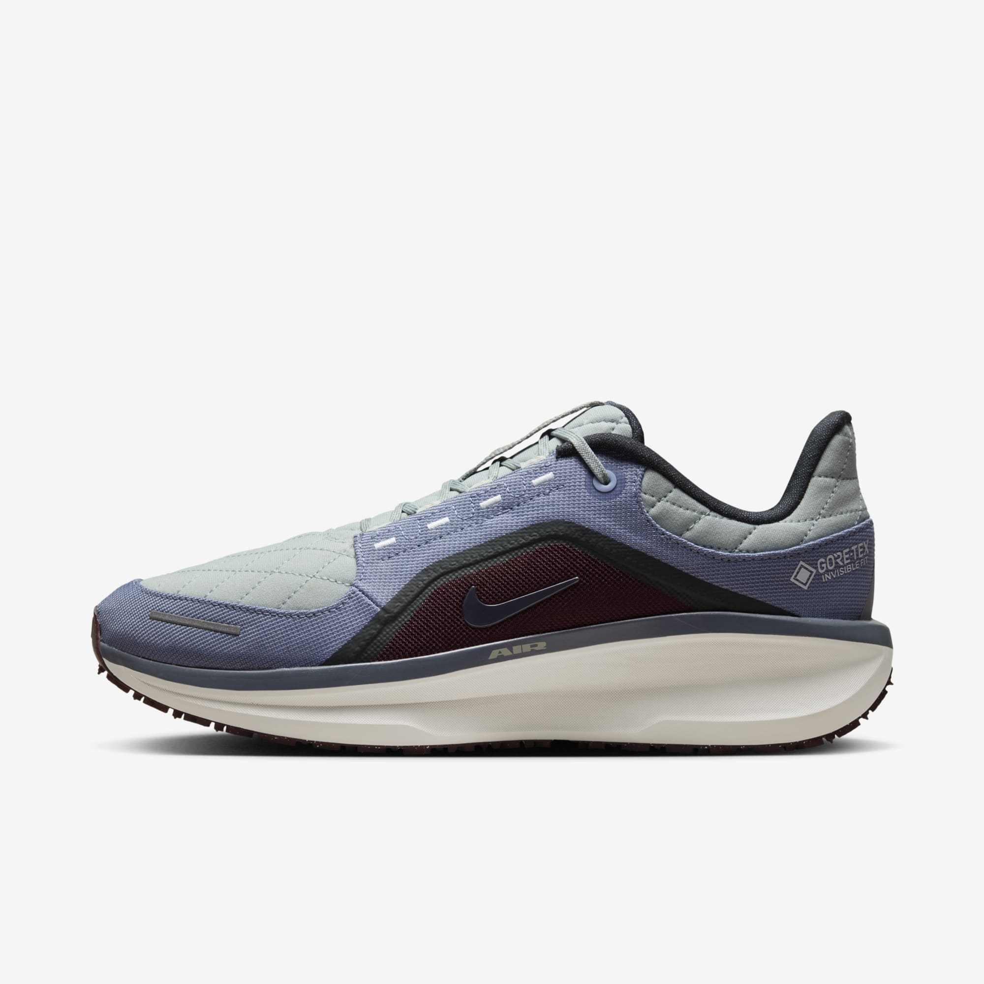 Compra Nike Winflo 11 GORE TEX por PEN 599.90 Nike Peru