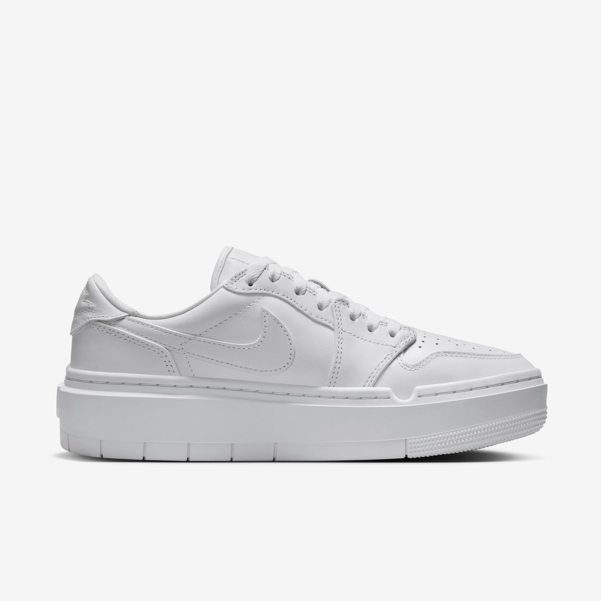 Compra Air Jordan 1 Elevate Low por PEN 689.90 Nike Perú