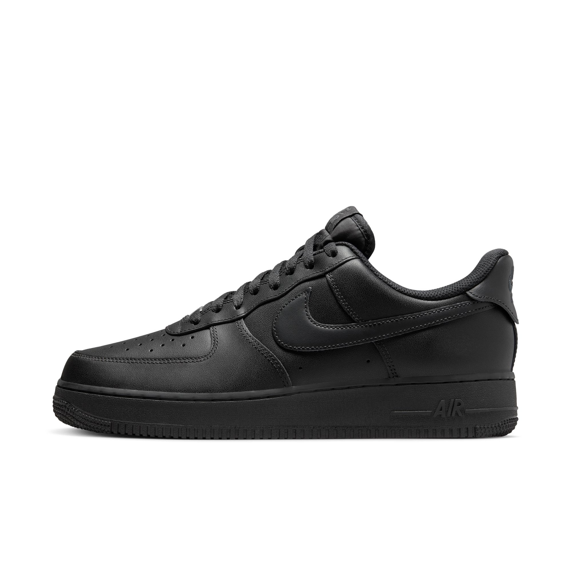 Compra Nike Air Force 1 '07 EasyOn por PEN 579.90 | Nike Perú
