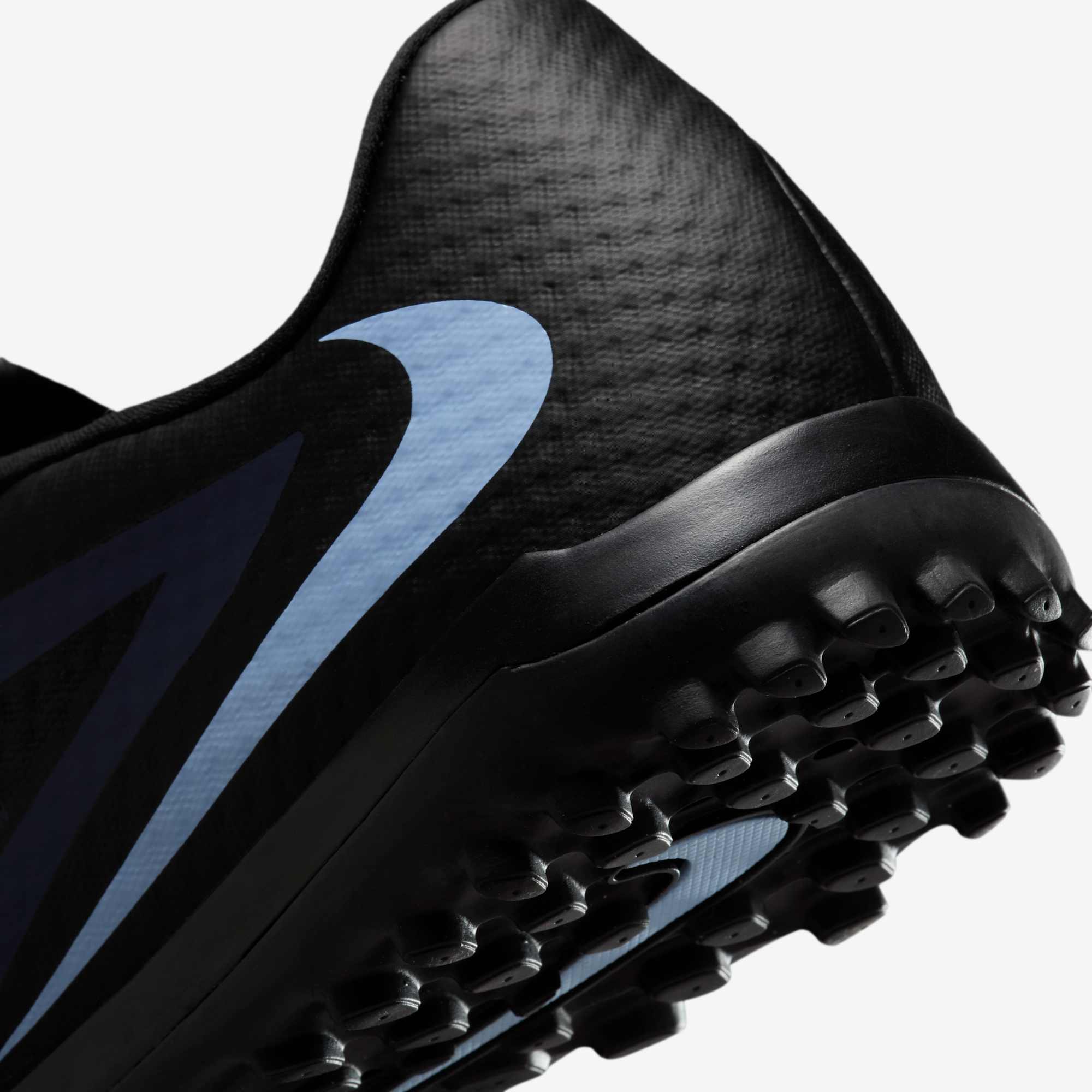 Nike Phantom 6 Low Academy, Azul, hi-res