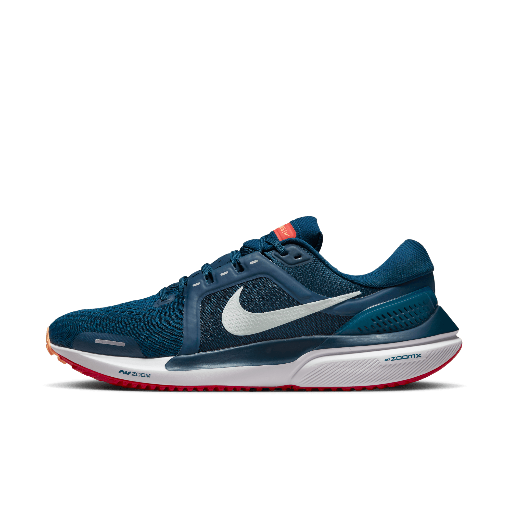 Compra Nike Air Zoom Vomero 16 por PEN 699.90 Nike Peru
