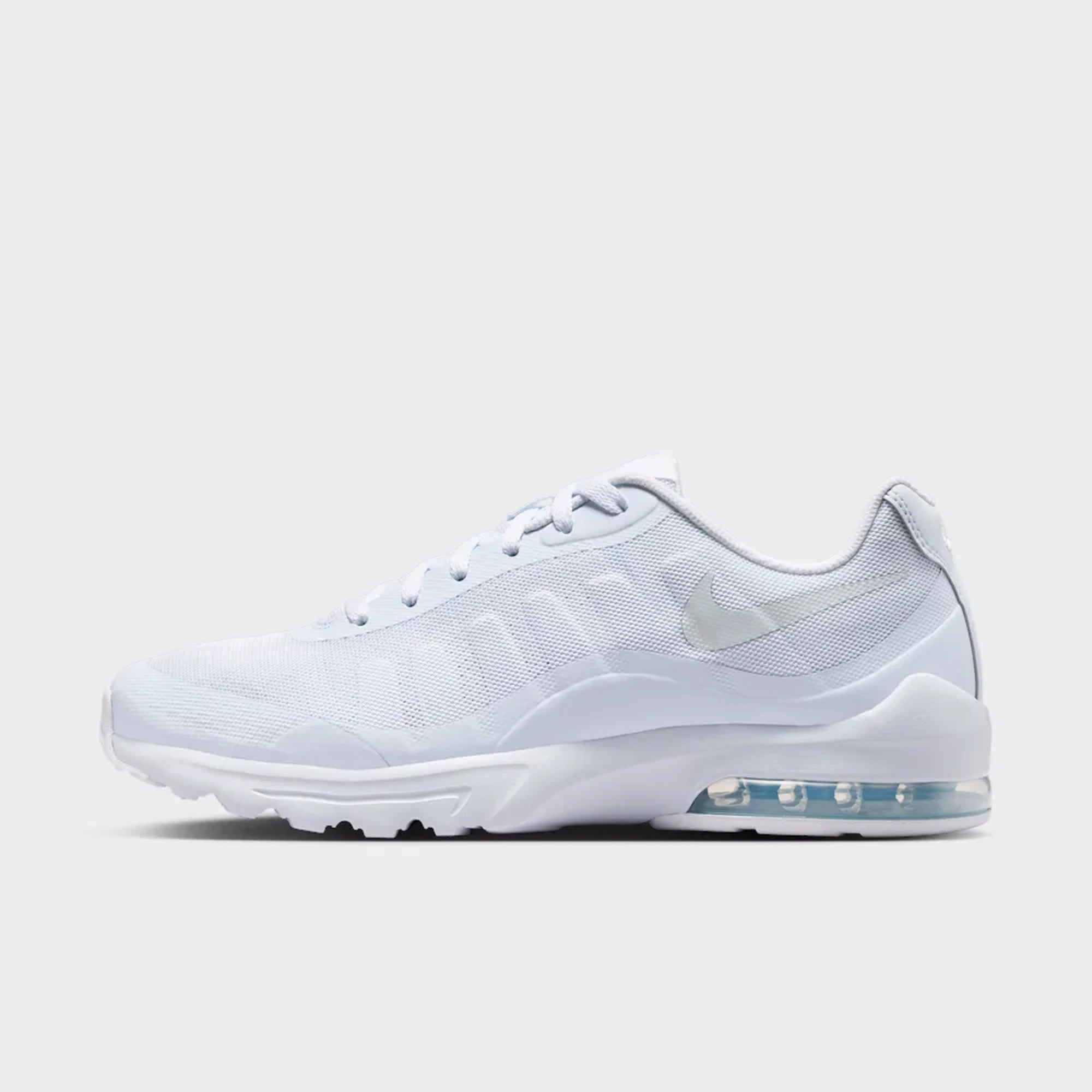 Gris f&uacute;tbol/Blanco/Plata metalizado