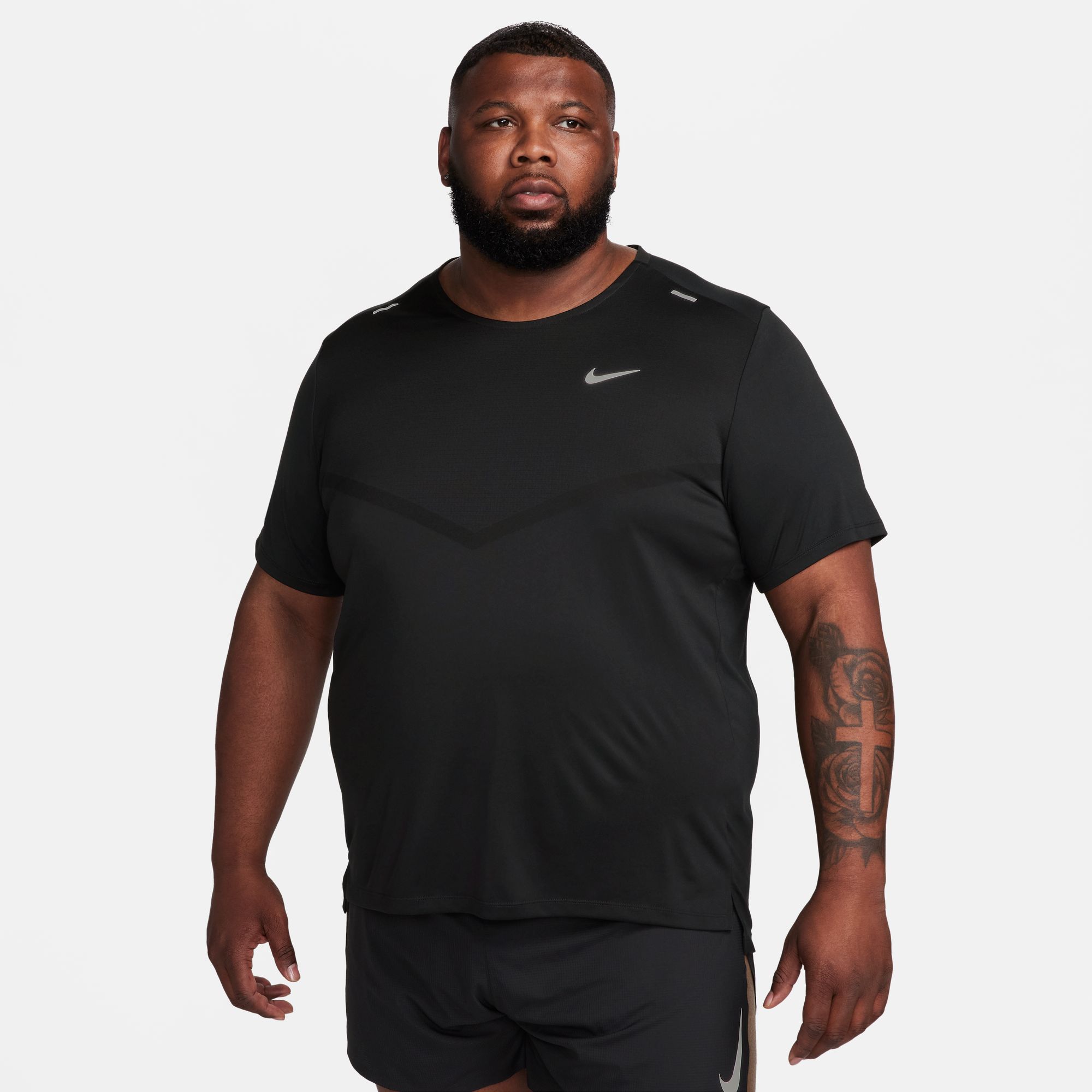 Nike Rise Cup Compra Nike Dri-FIT Rise 365 por PEN 189.90 | Nike Perú