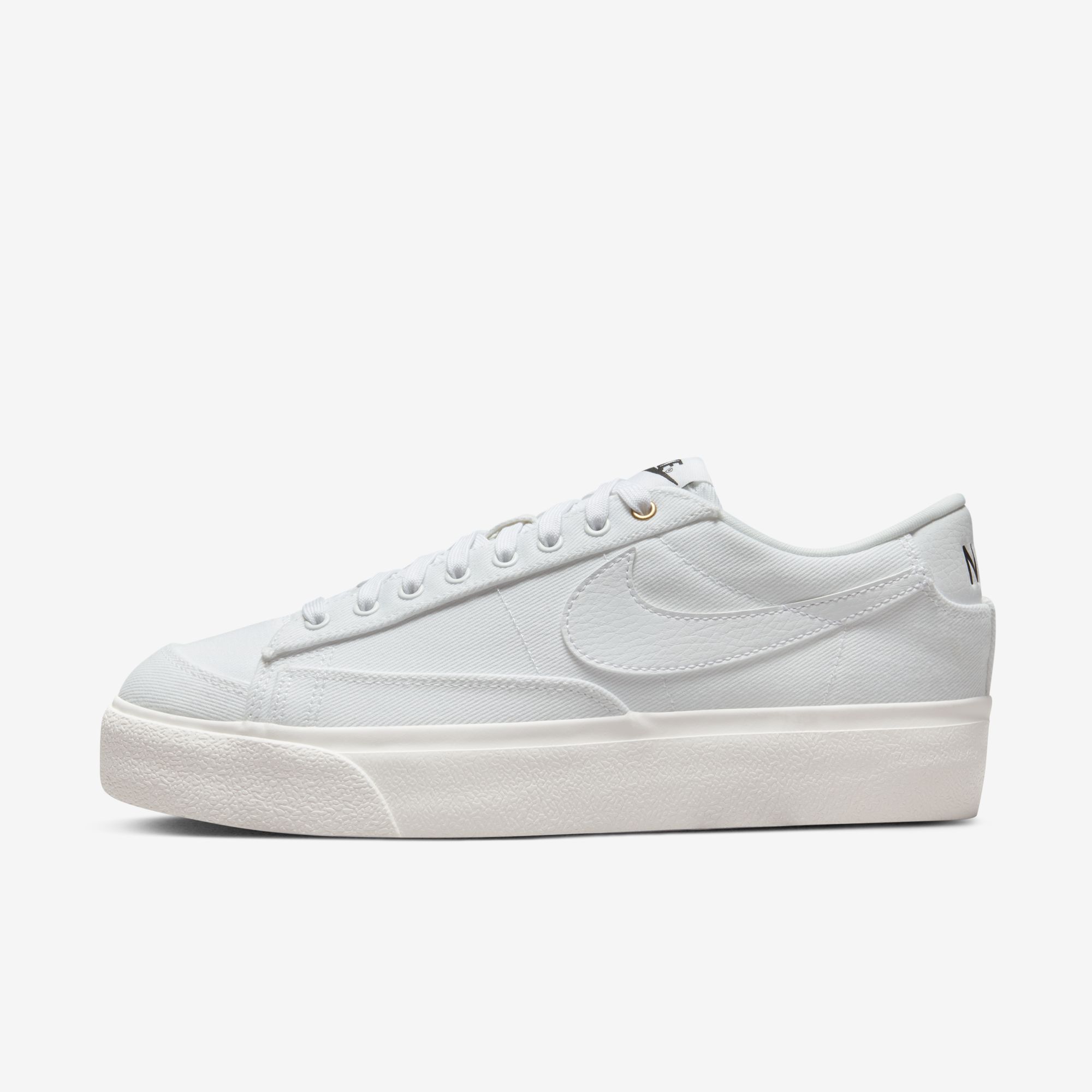 Nike blazer low peru shop